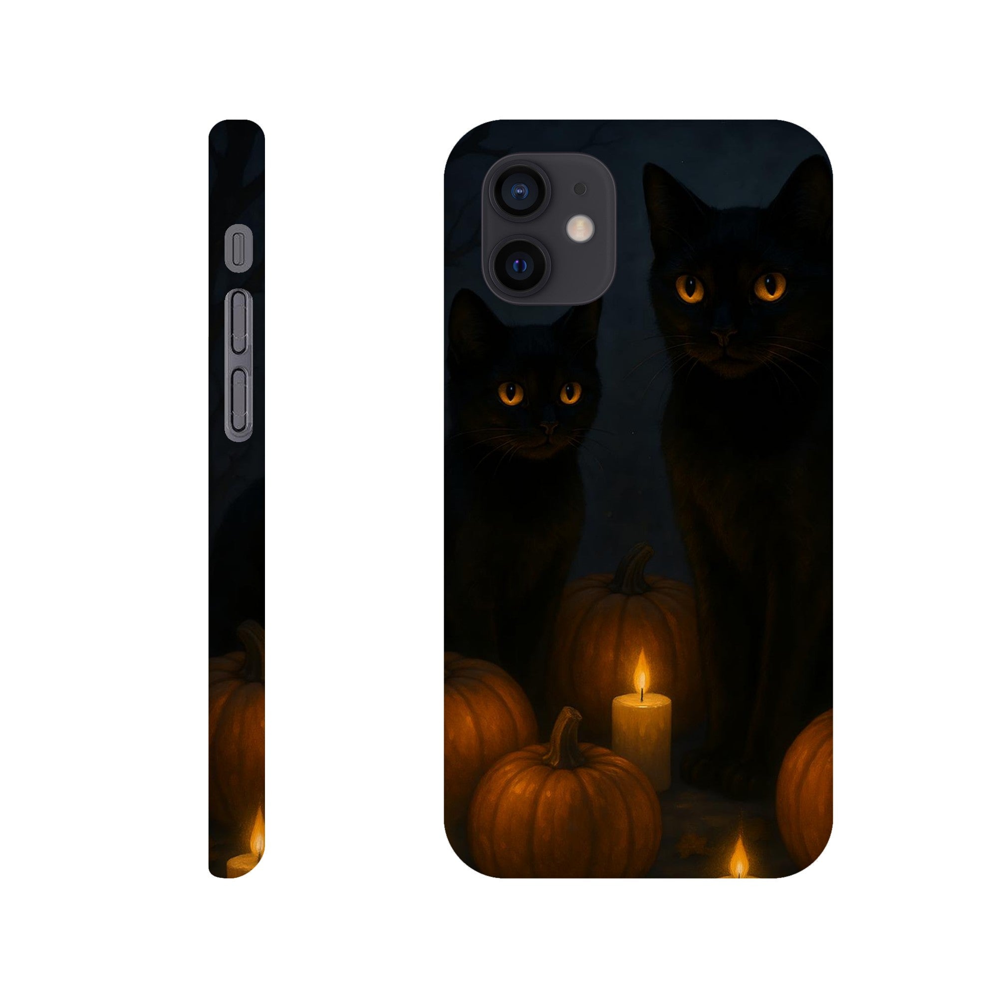 1531d6d1-5fb1-475f-8a53-90bc726d98a2