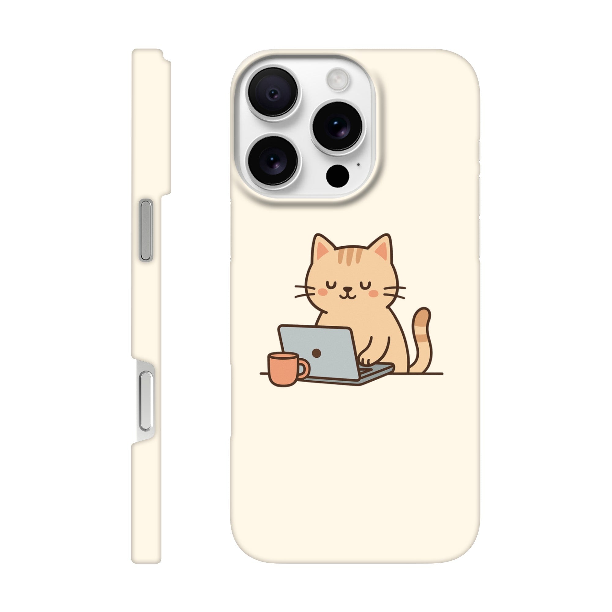 153ceab6-3502-489d-9c30-4045053bf04d