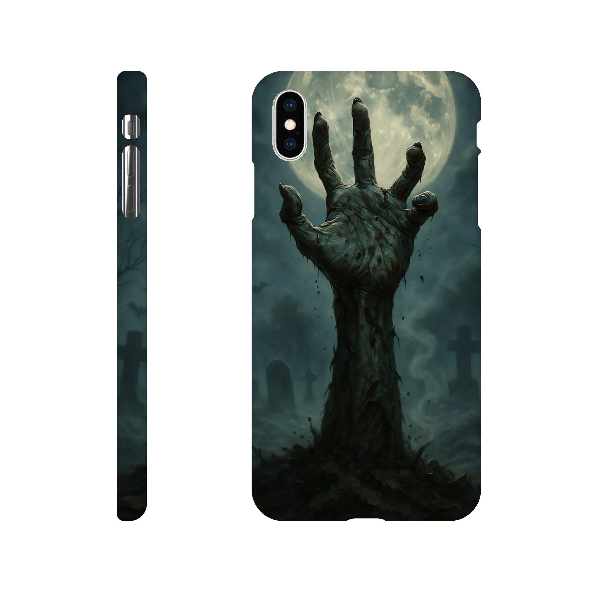 15573f9b-cfb3-43c9-850c-7b23dac49914