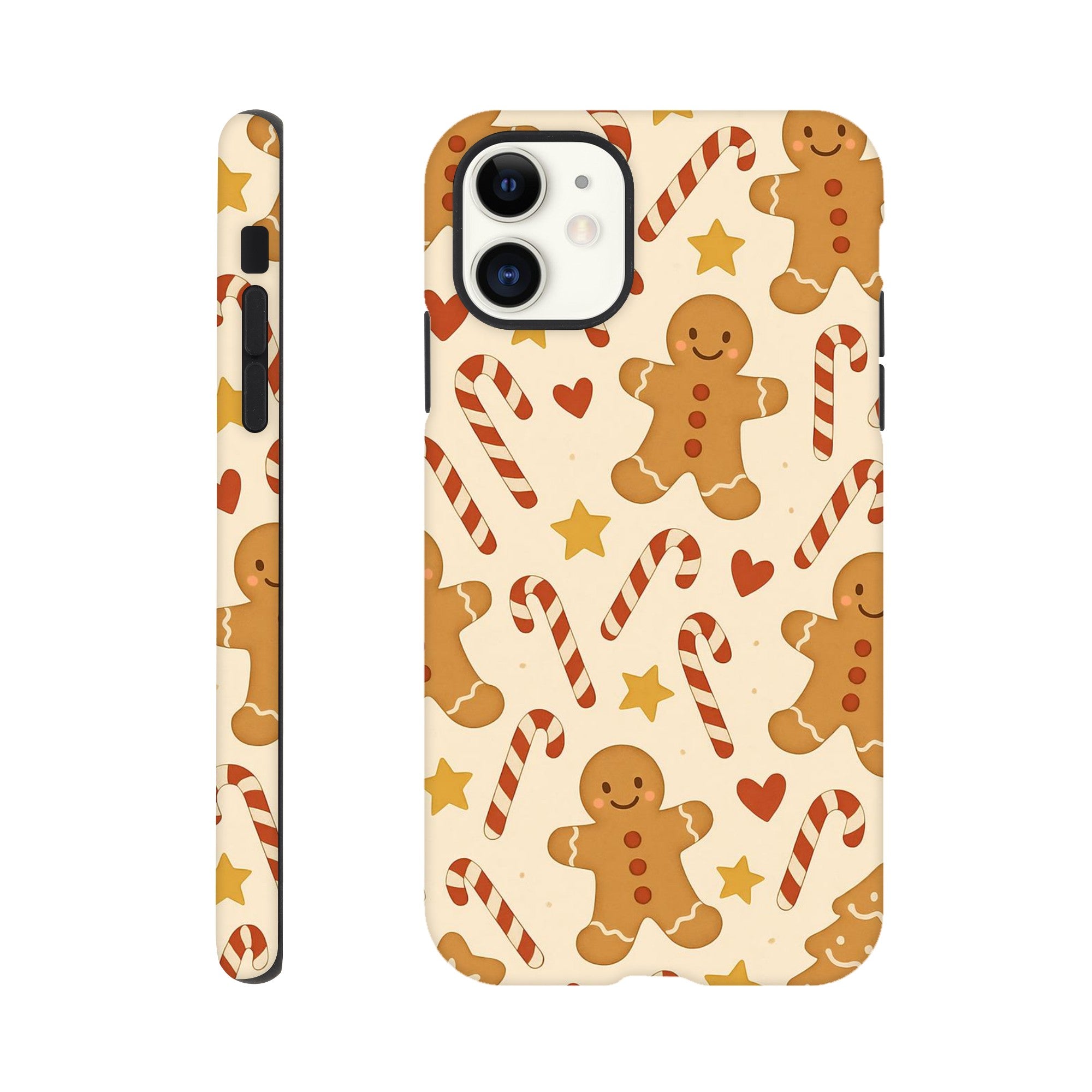 1562b097-6a8e-4674-9c2d-25a67203fd25