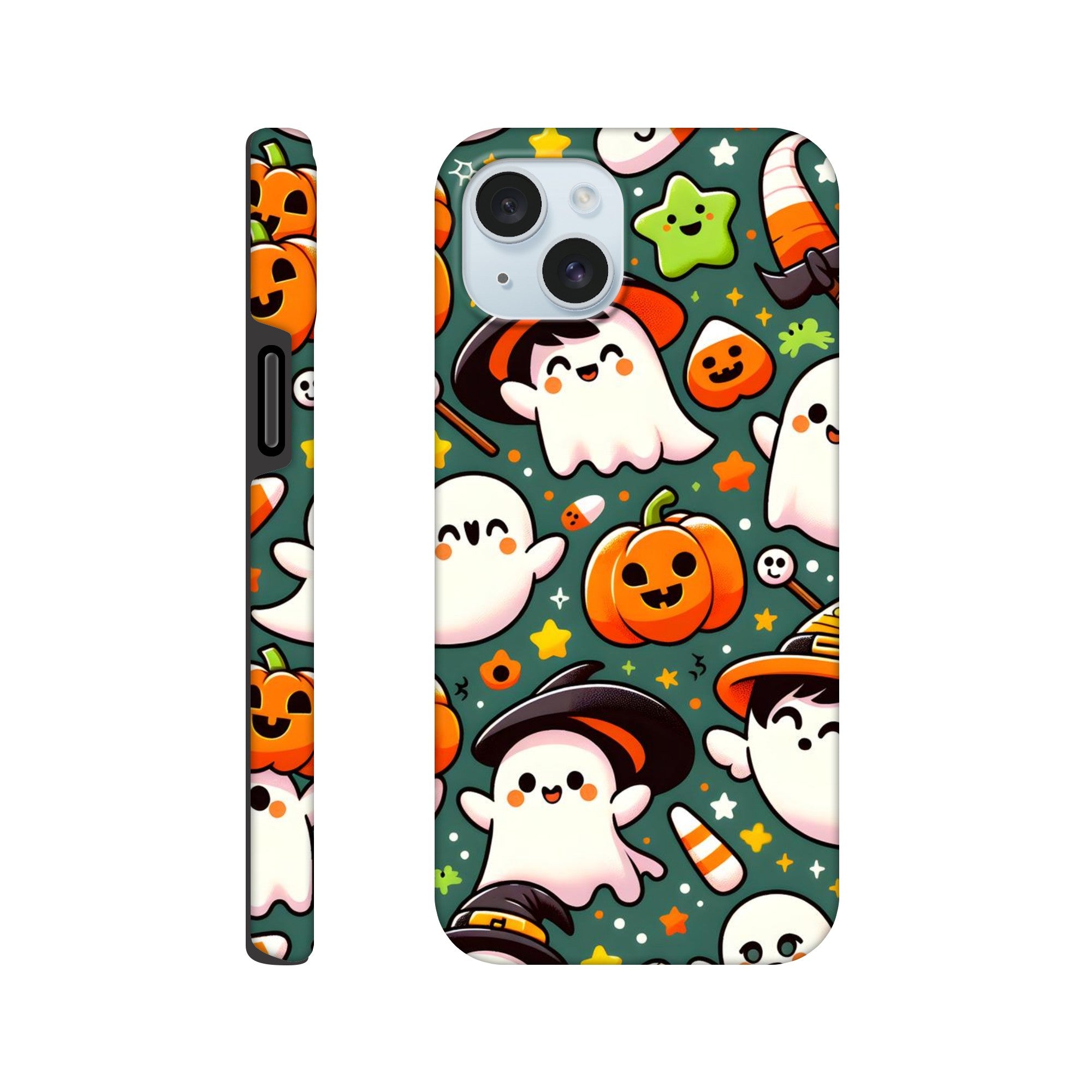 156b8556-0127-48d0-b3c4-69fdcad45e94