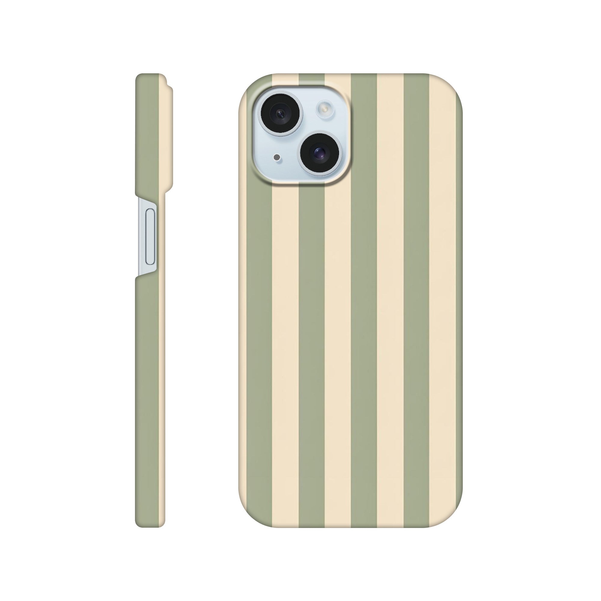 156c81e4-0042-4f9d-b97a-8c834c1727c5