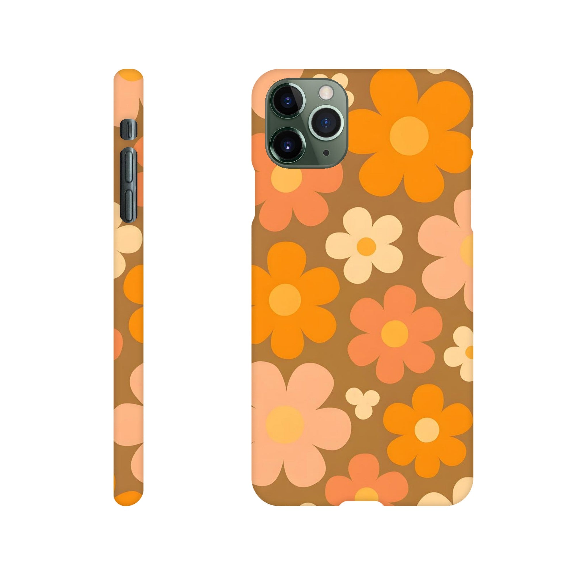 157c43cd-88af-466c-9488-7ebf2fb71ed2