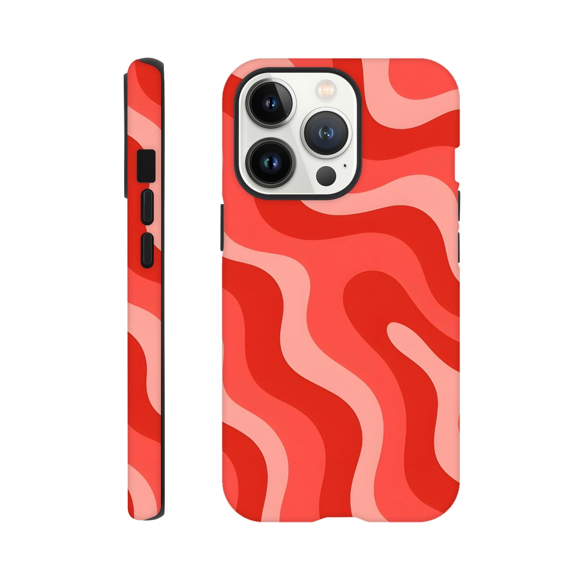 157c4ee6-7fca-4bd1-94c3-72fb8fb7377e