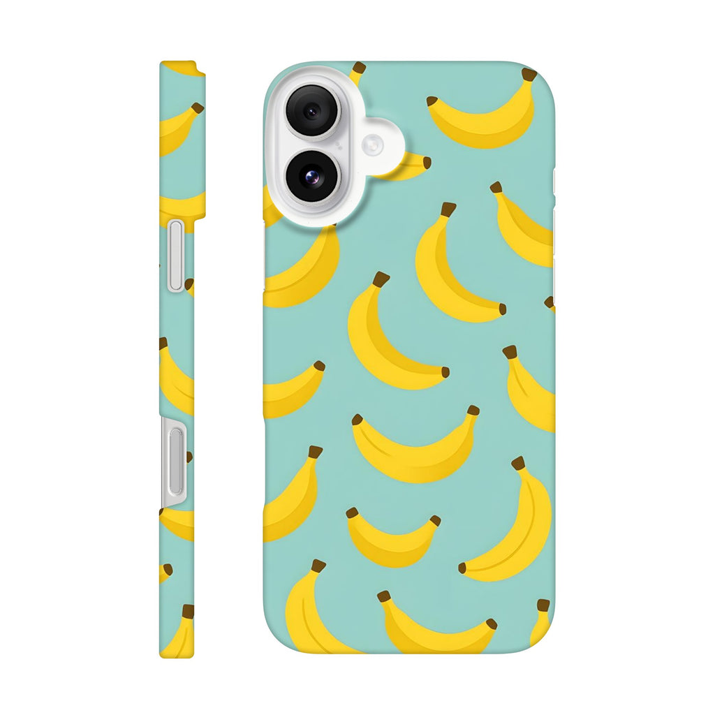 159e4839-1d3f-4053-9aab-aeff28d0fccc