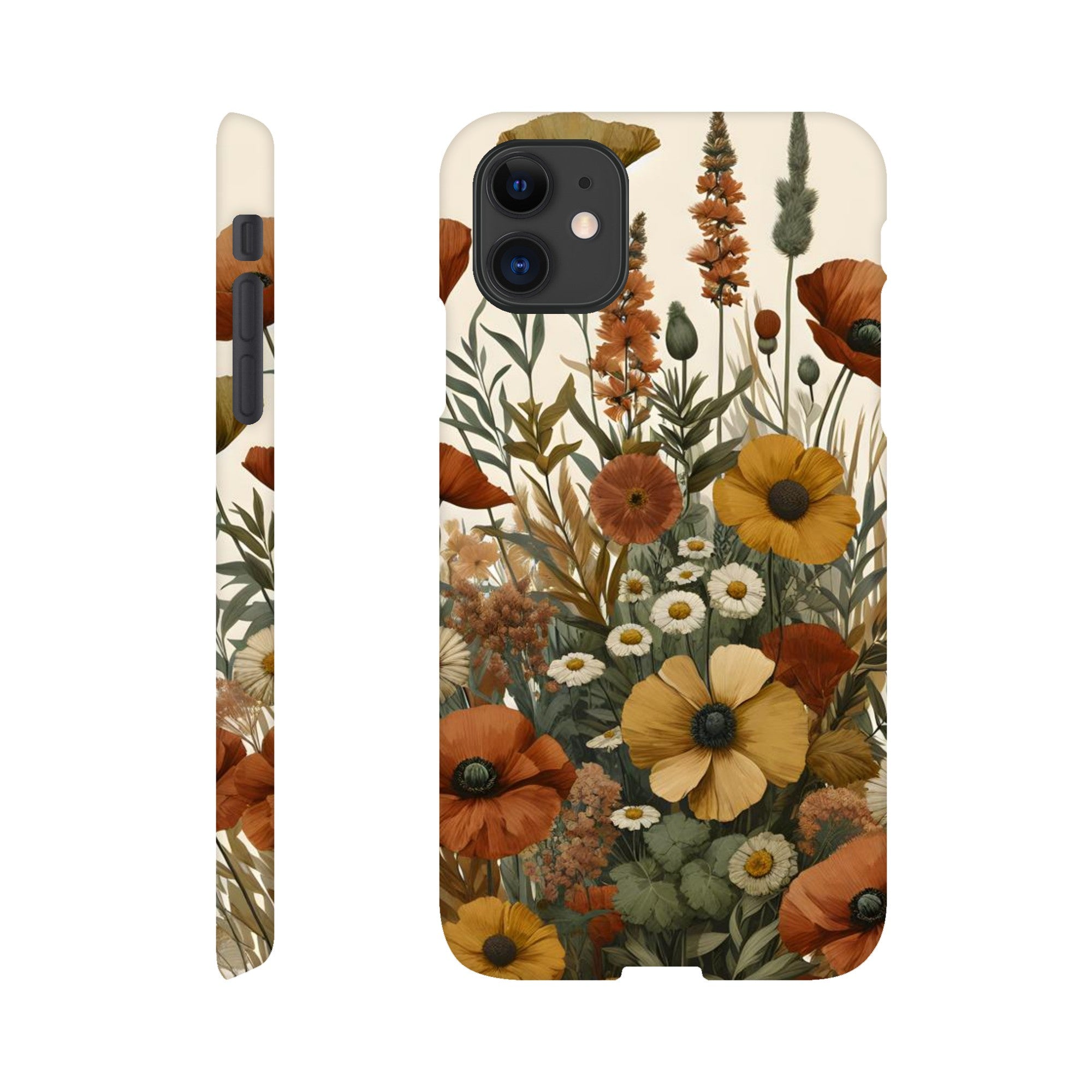 159f978f-5f89-45b3-865d-9a2a904f6a7f