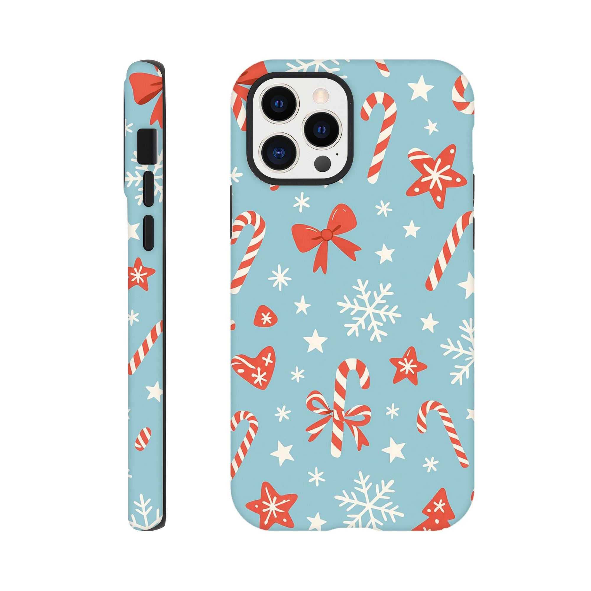 15a88592-03f1-41fb-812b-7ce25b3c7238