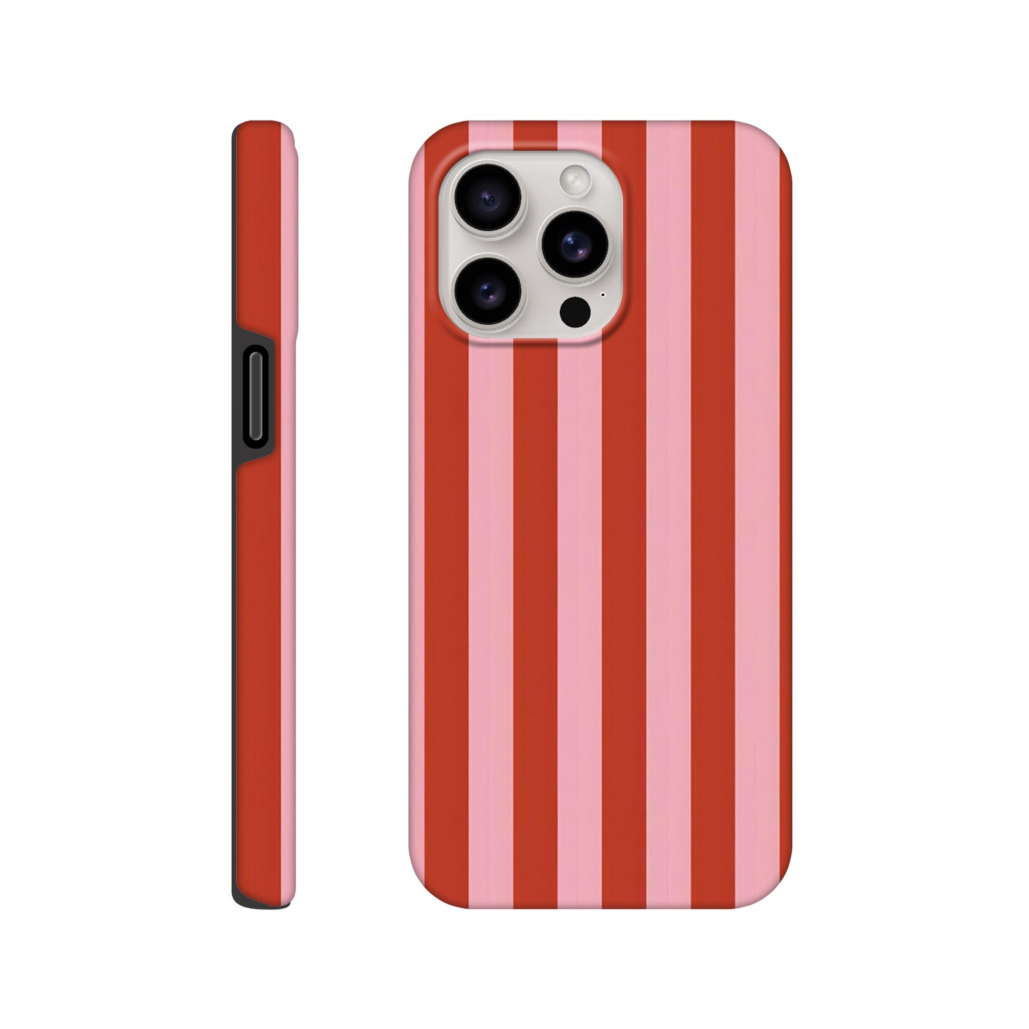 15b8958d-bcb8-4df2-931e-89a3d68ad27b