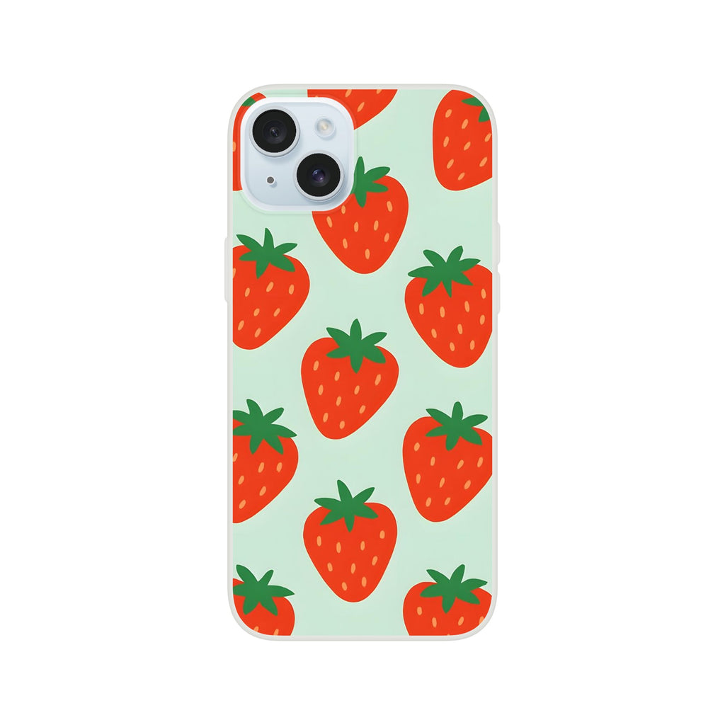 15c26bf9-66e3-48ee-97cf-9dabf010cf96