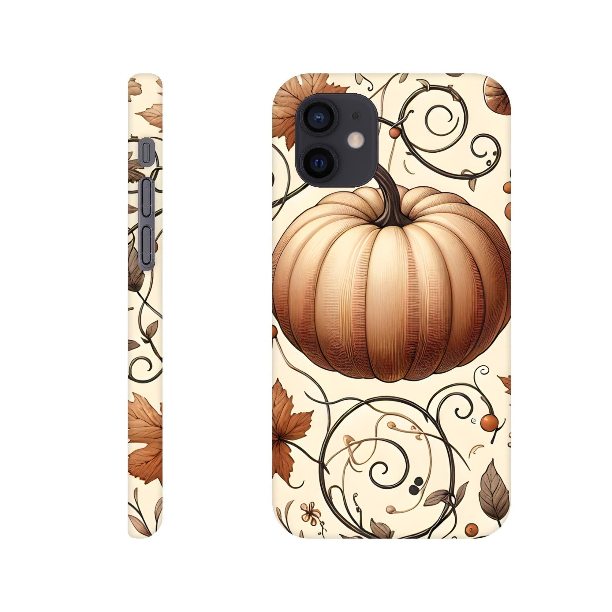 15e18df3-2f8d-4918-8620-2c6738171309