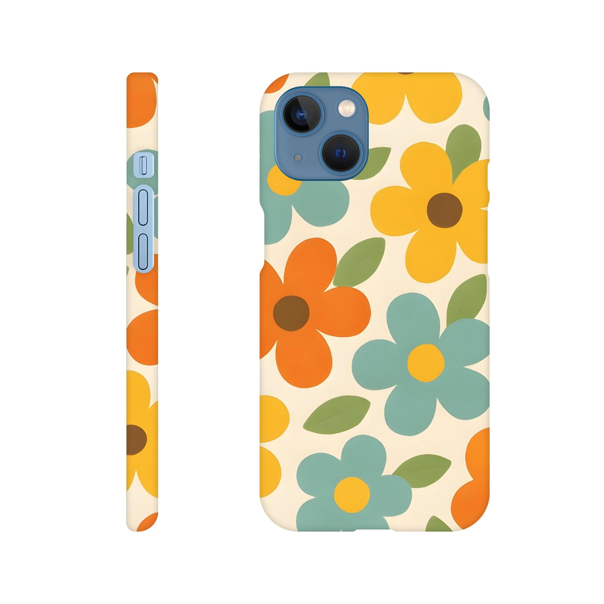 15ea977f-3933-4a27-b1a5-127134b2e06a