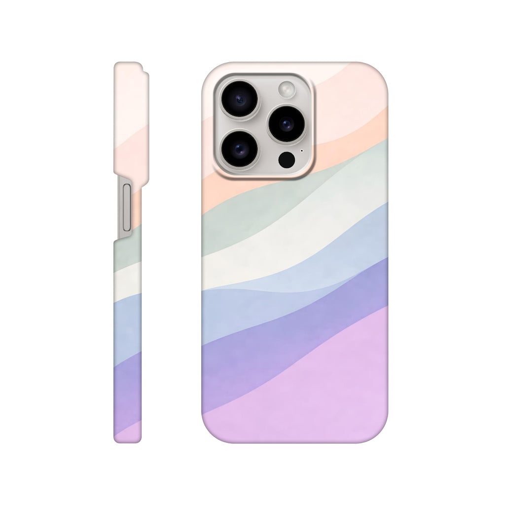 15f1841d-8e37-48c0-a2d9-a8b0f96126cd