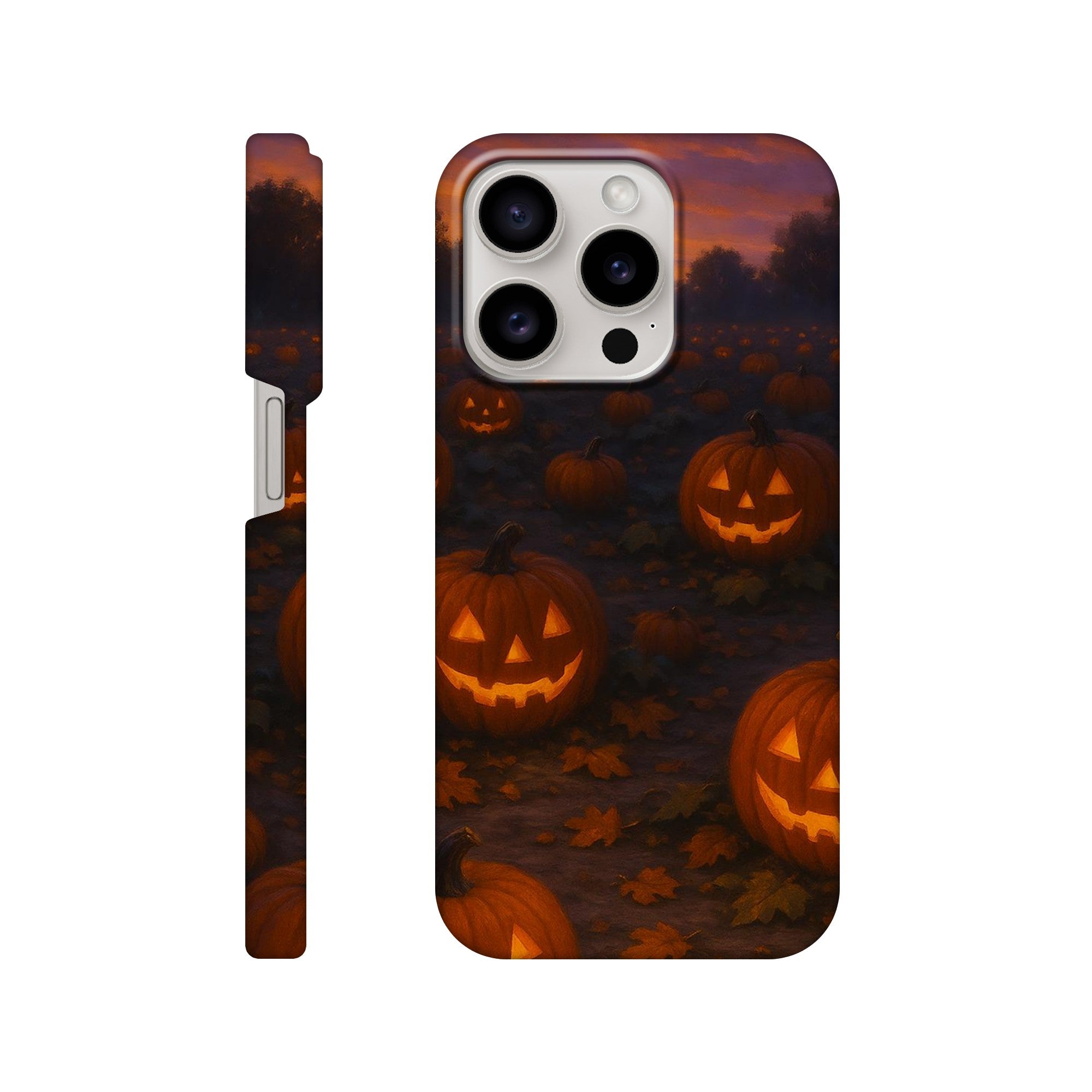 1601163b-5660-41ac-ade8-789daf8a2309