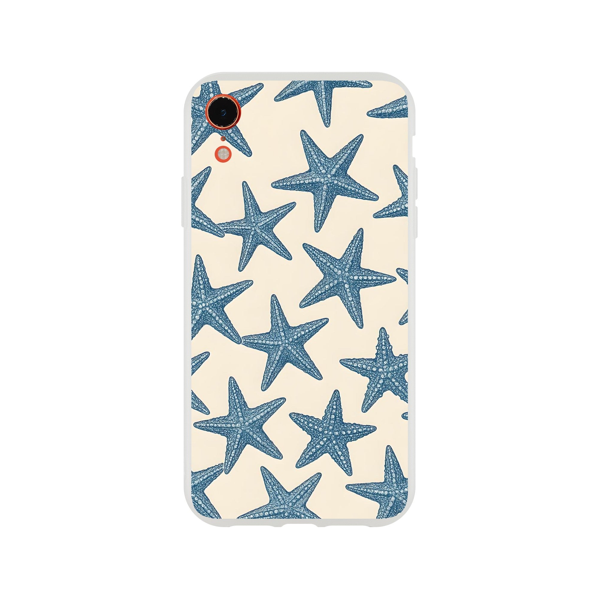 1619ffec-bae5-4f38-82dc-0bdf503a2677