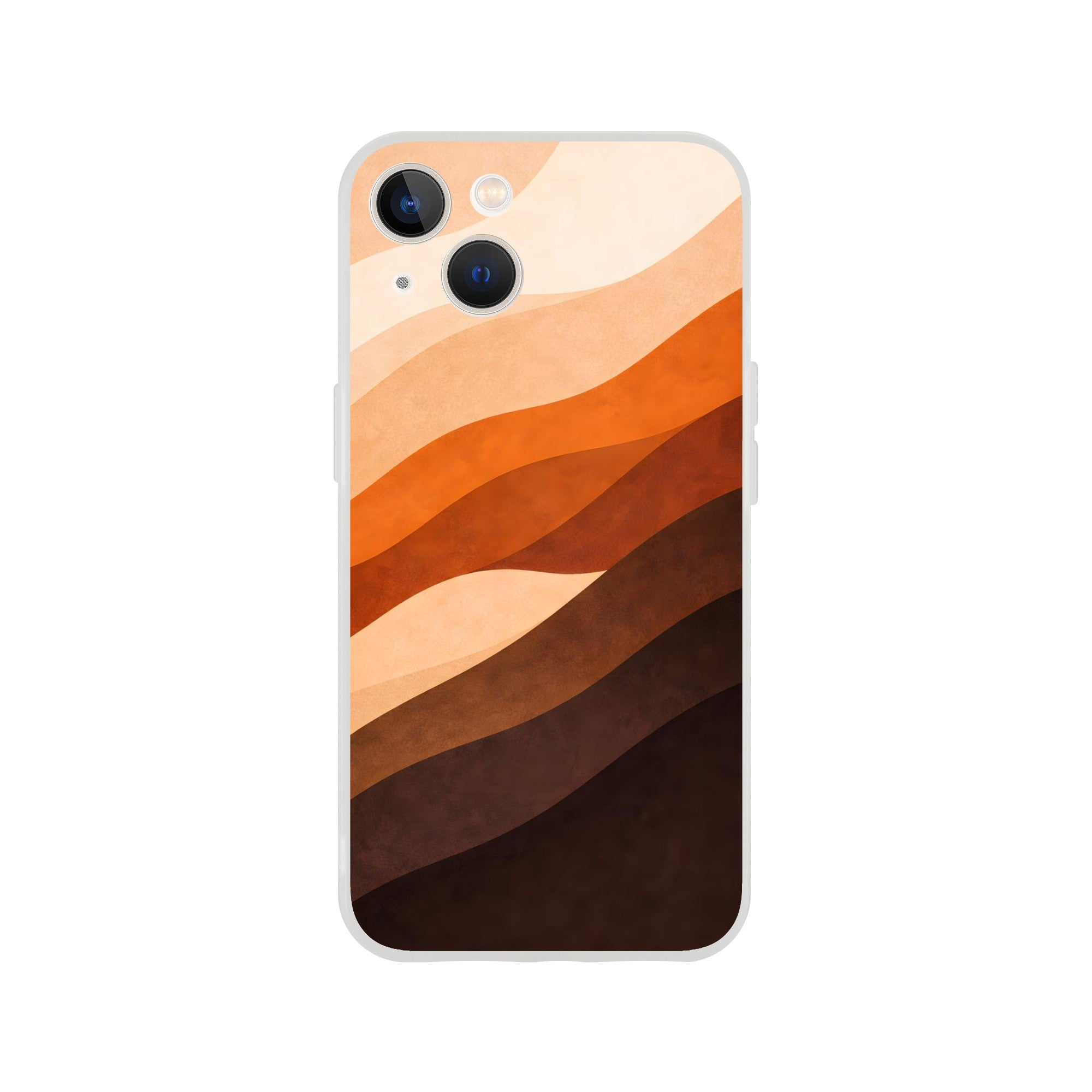 1625760b-78ef-4bea-b83b-4b59dc3f3f59