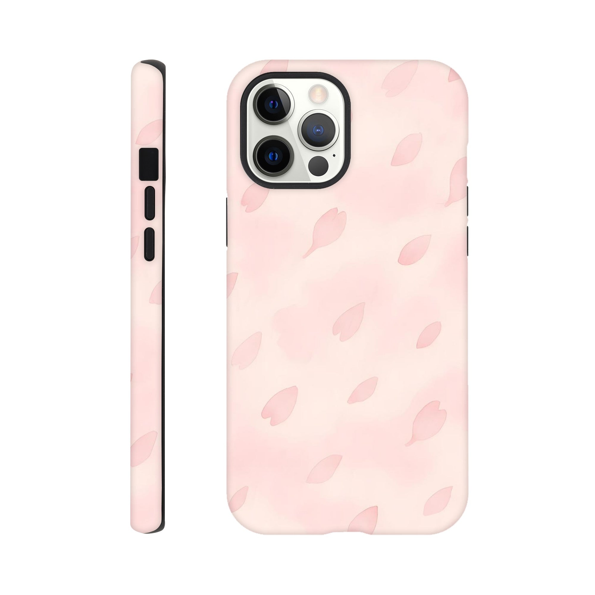 163c480a-2445-4cea-a58b-9b5980c634f4