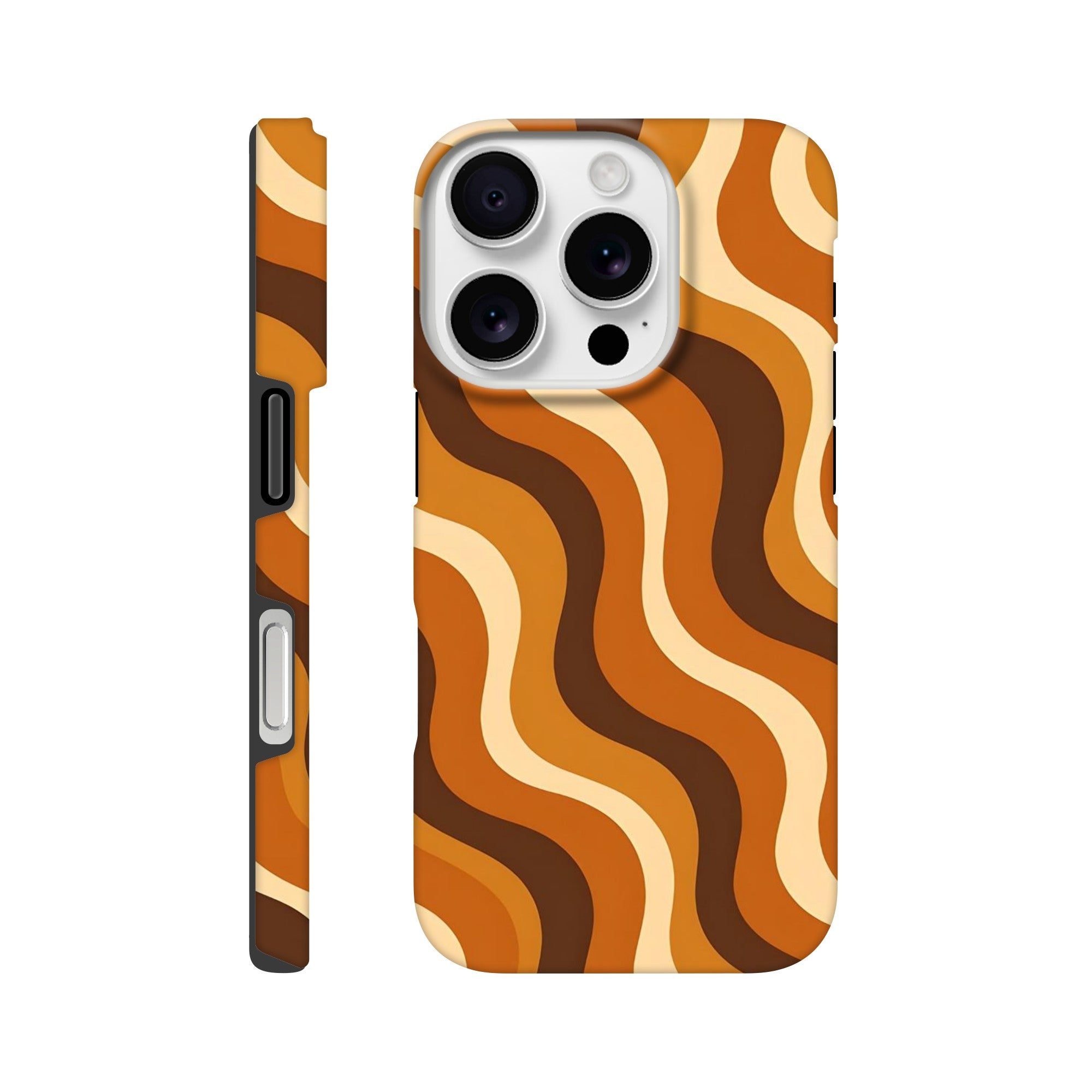 16494b28-4419-46a6-83ec-f20454127c9a