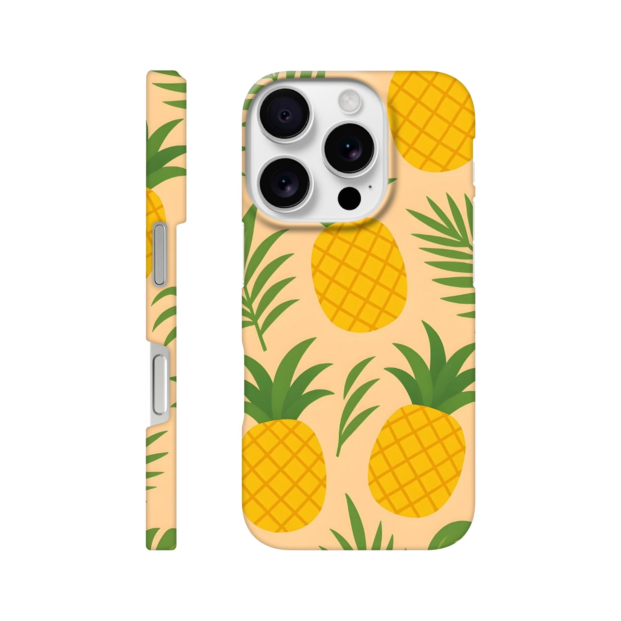 1650abd5-447e-4a52-af68-2e0f920c343a