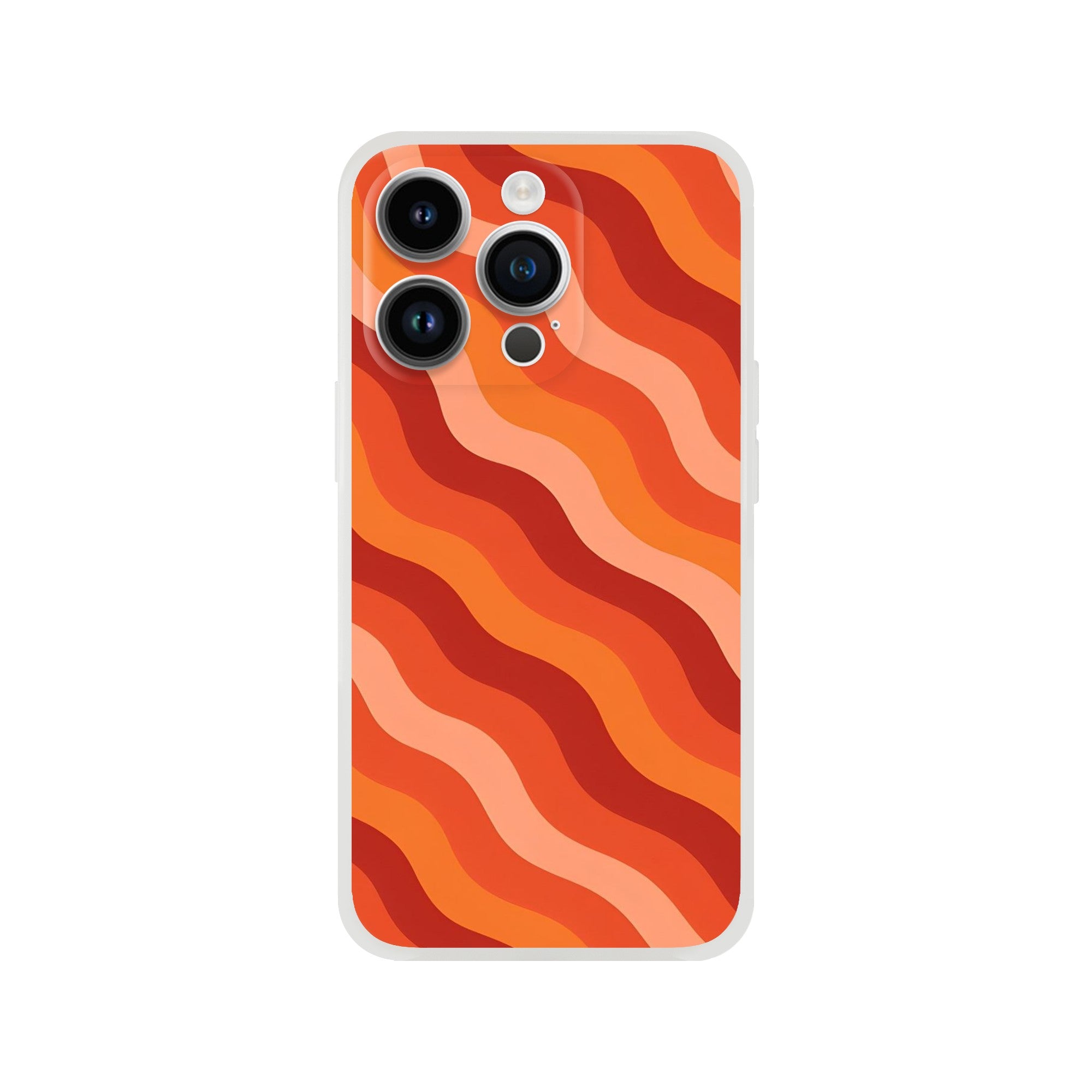 16588ccb-3558-4e35-aca8-43de994cf0da