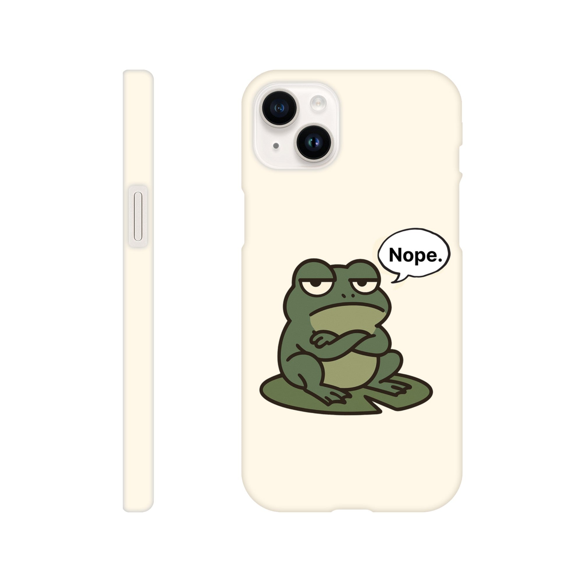 1660ff77-3162-40e0-b362-f5d8b071010e