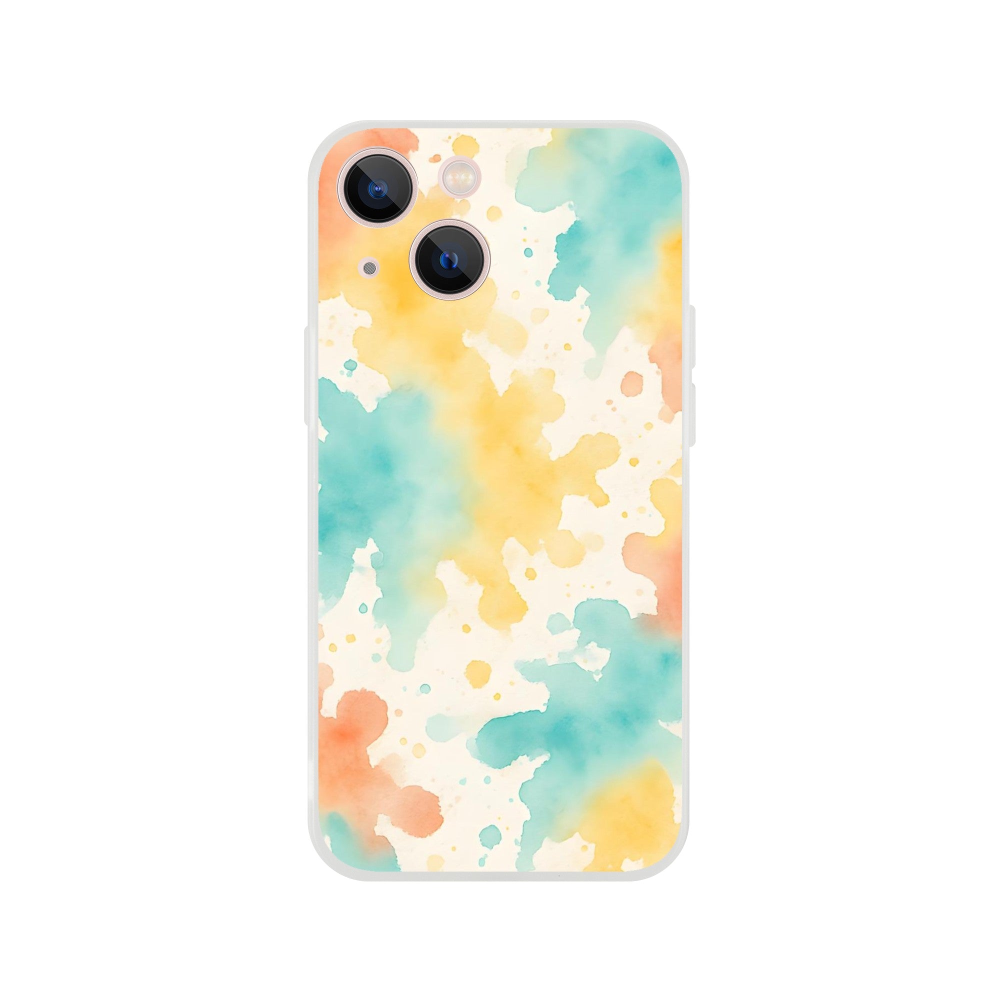 166c5c79-f48f-45fb-a4a2-cb8ae5a3b2dc