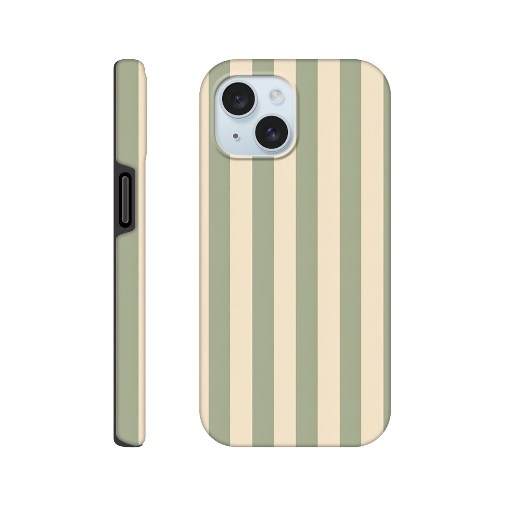 16860528-2a67-4ef1-a105-814fd30fad52