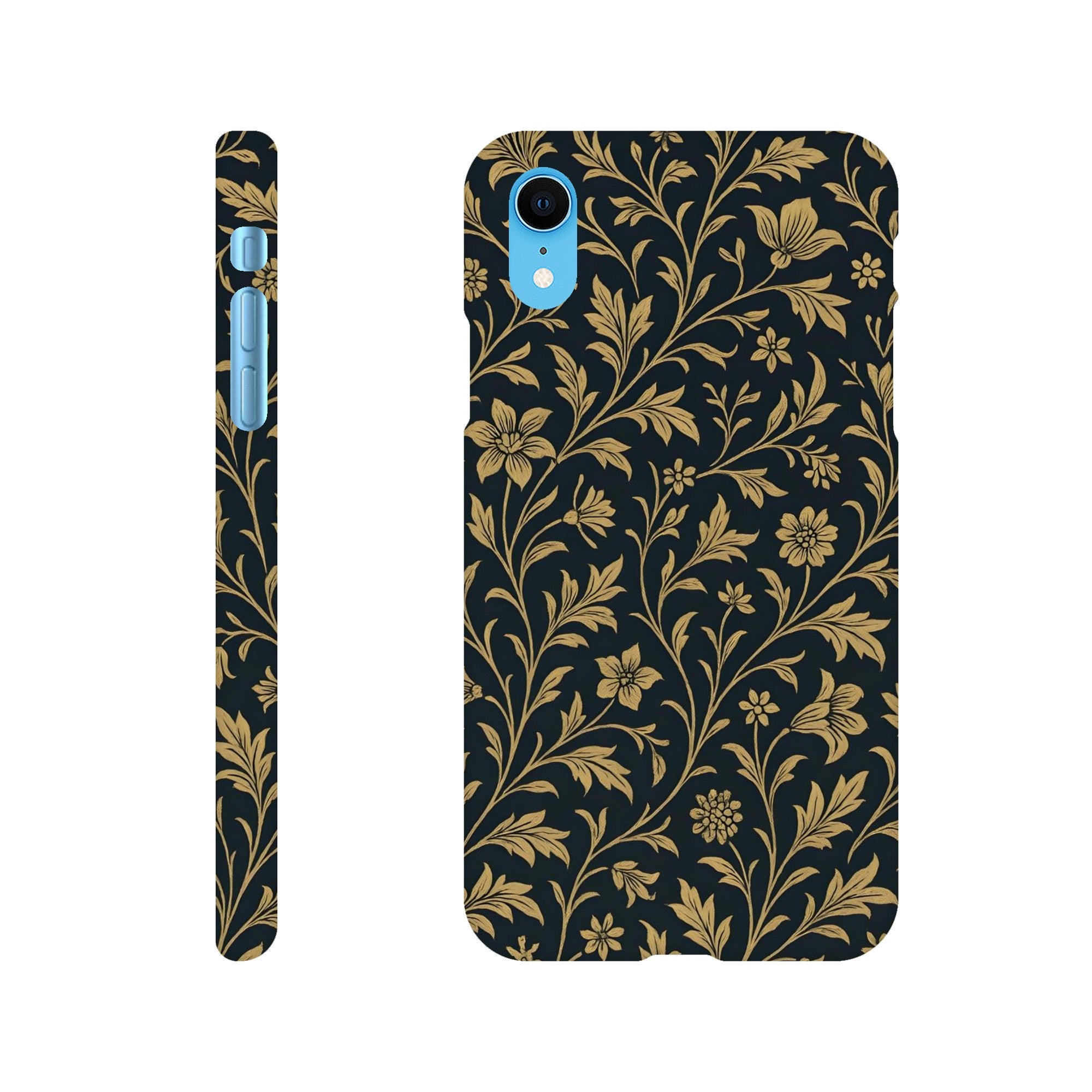 168f2ab5-8384-4dc6-8080-49b4ff6975c5