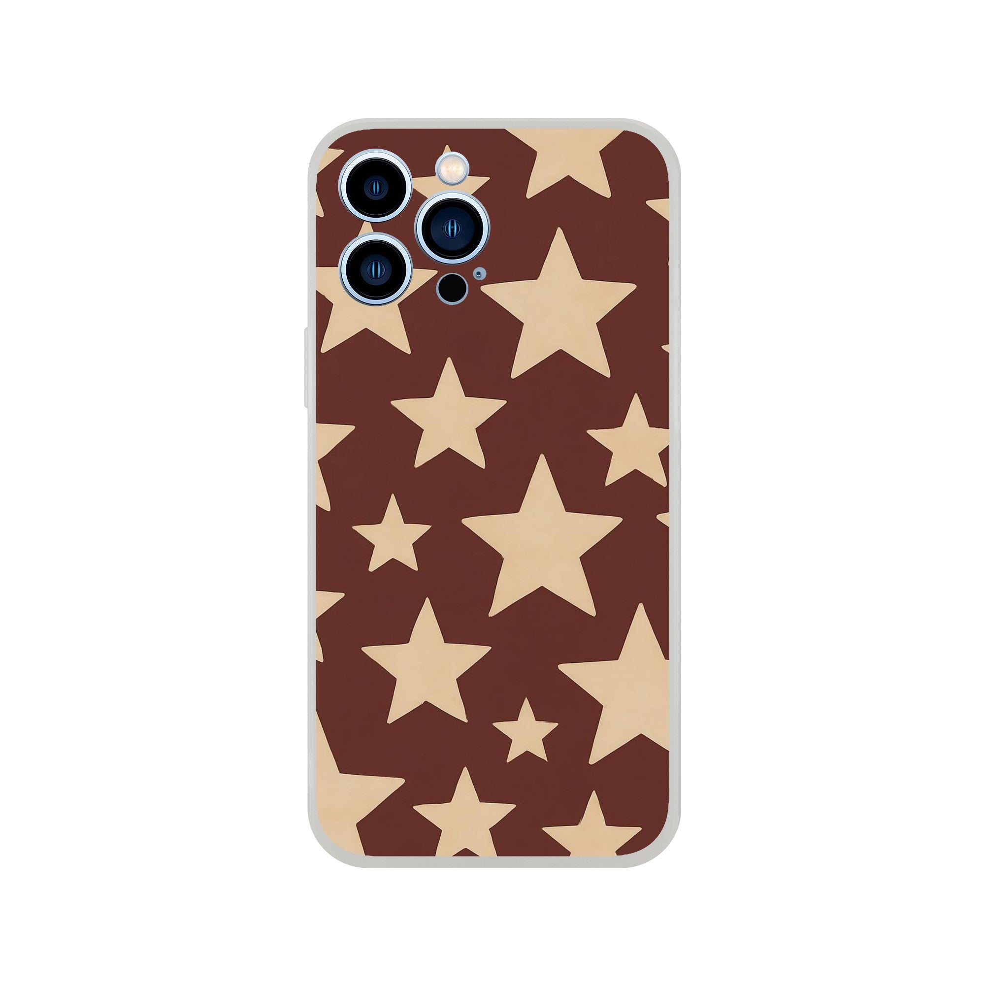 16956399-b845-403d-96a5-615b9784702c