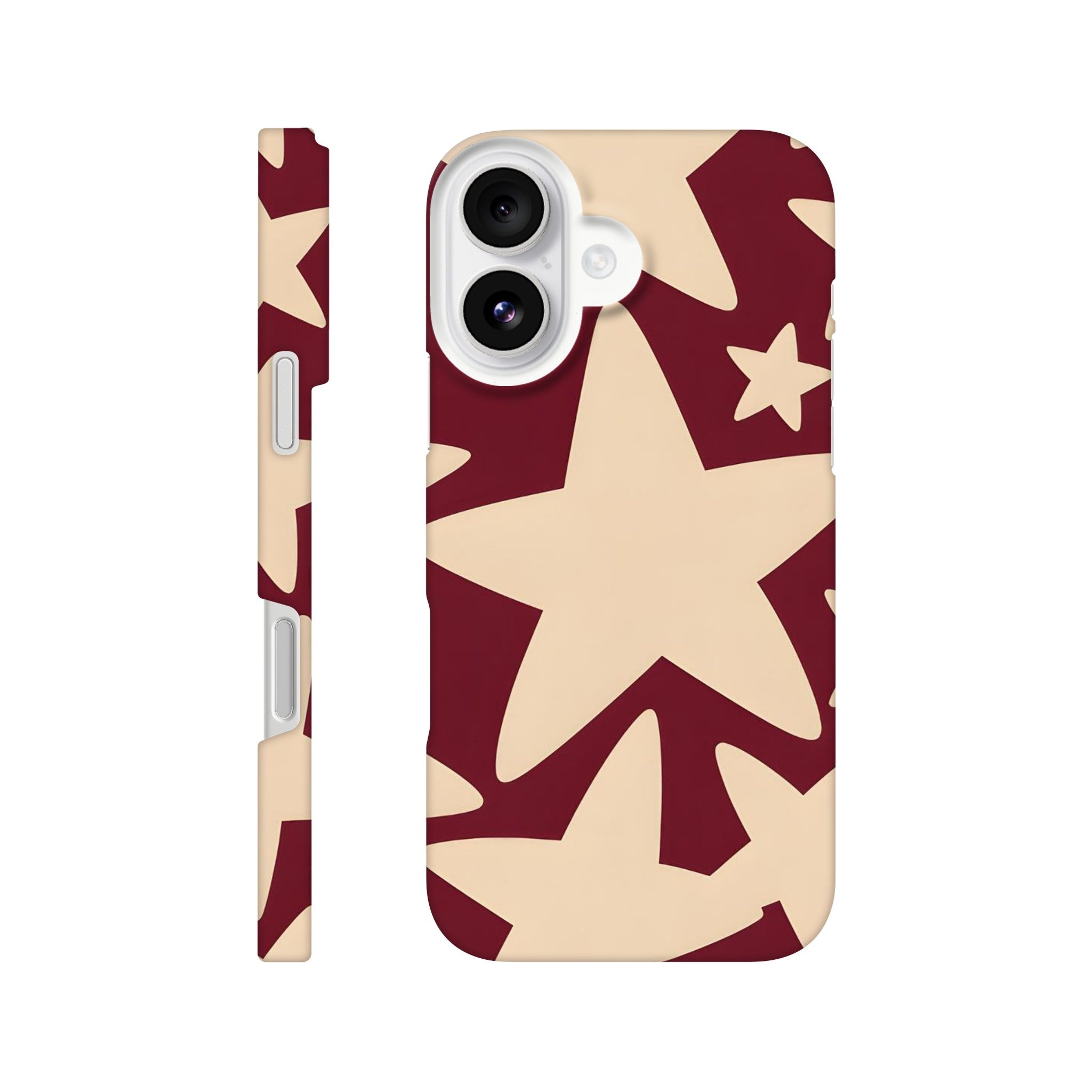 16a41e54-2155-4f51-9c50-acd0be444e2c