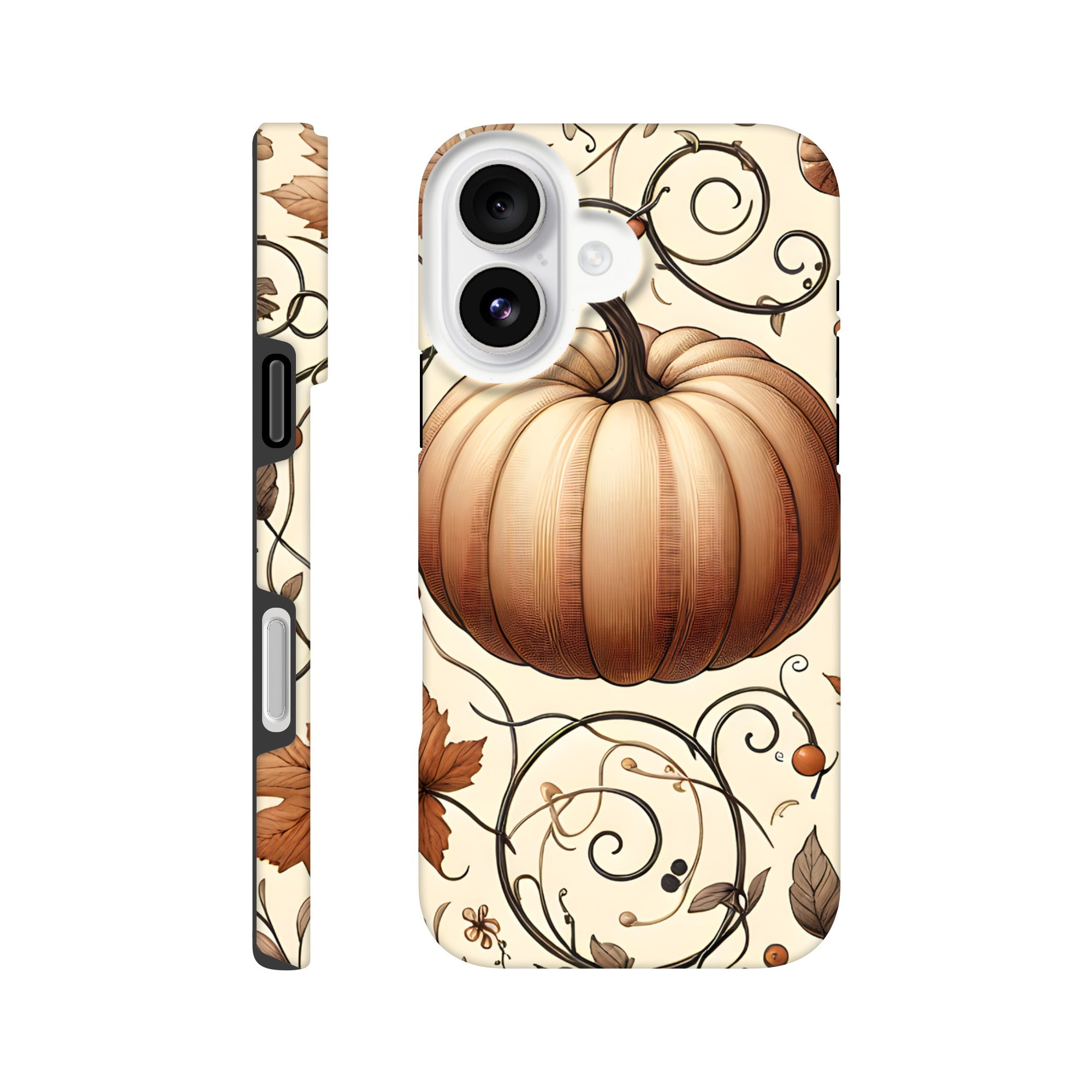 16a47c26-c018-41d4-85e8-af9e55606b56