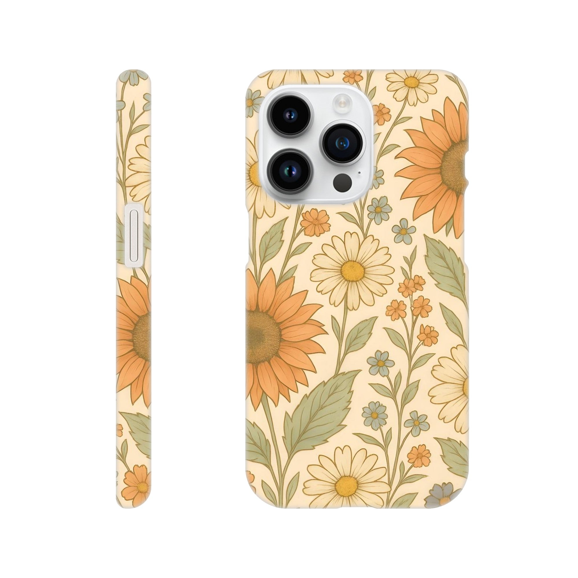 16a546ee-997b-438d-9965-199efa68541c