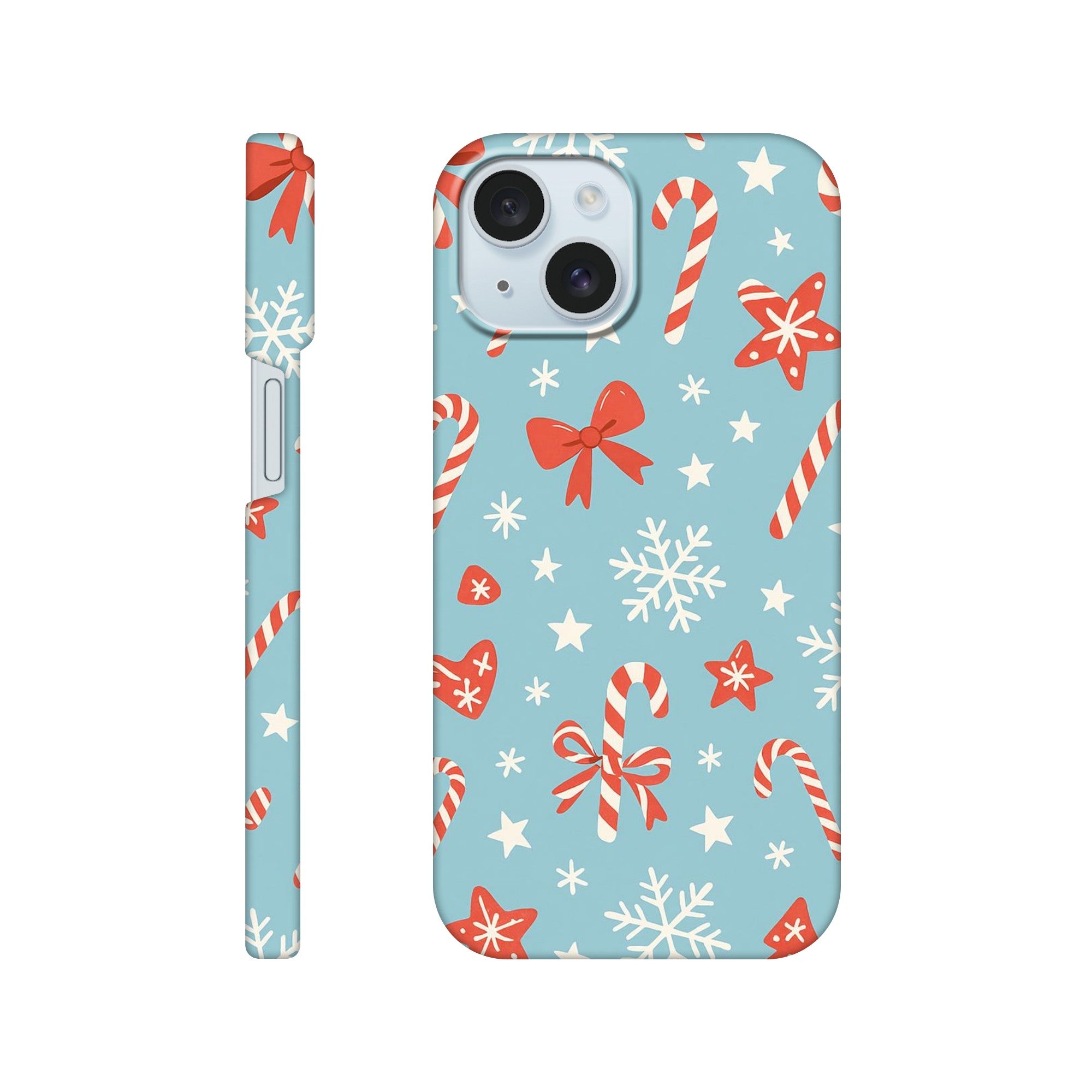 16a92630-ad42-4720-9769-ff4236ee6bd5