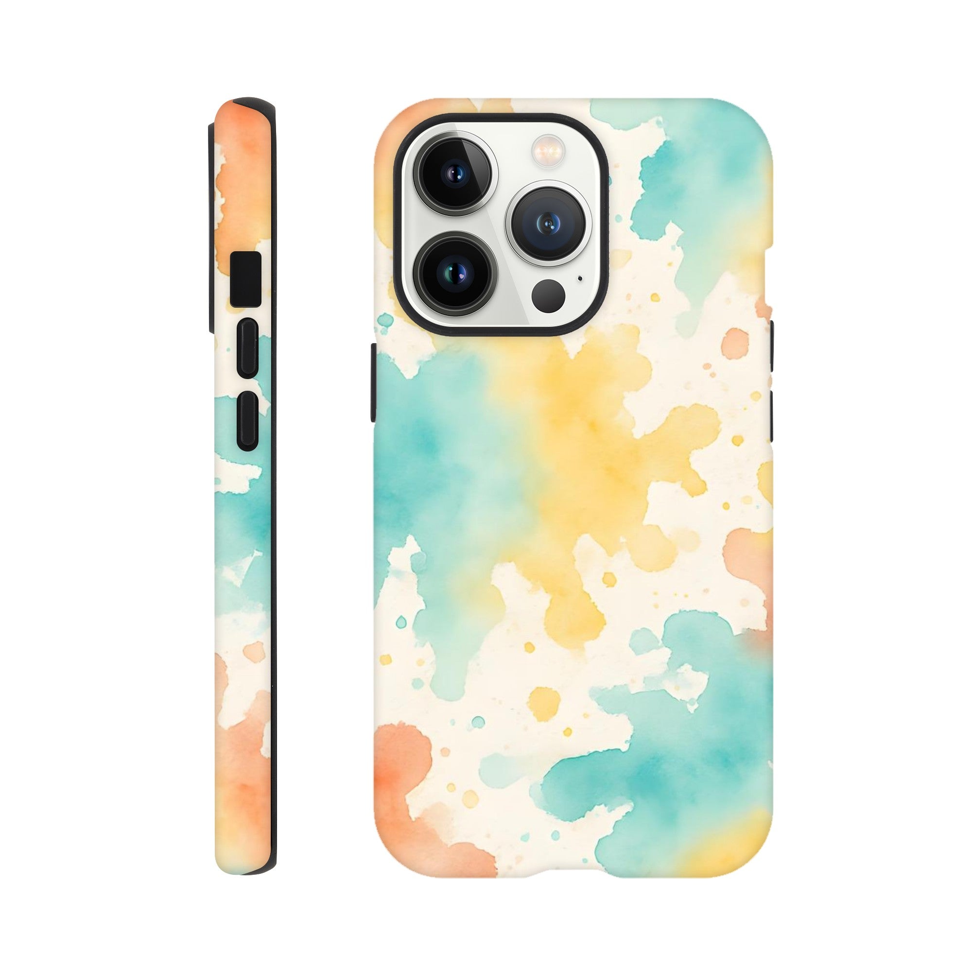 16b893e3-6217-4e1f-b75d-e10687531590