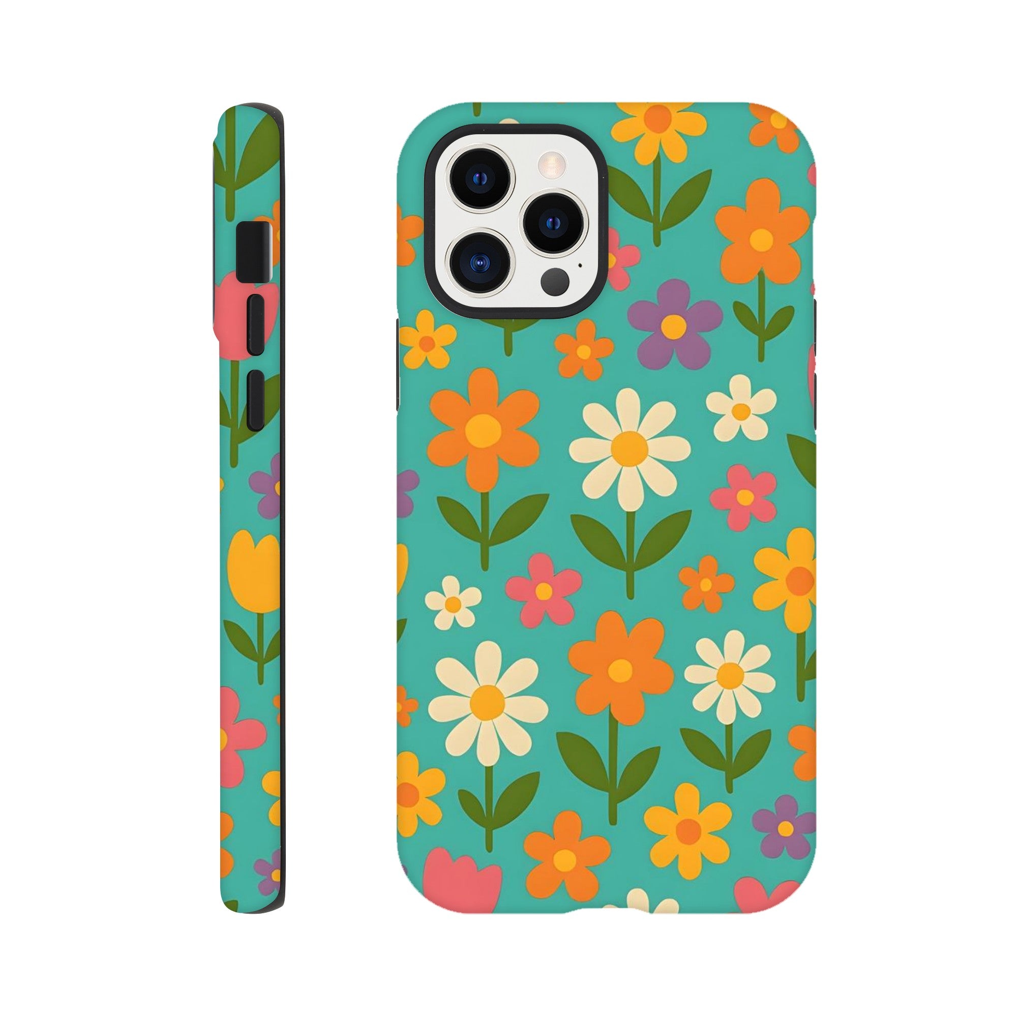 16bc15e5-918f-4f2c-847b-ec8184e510f4