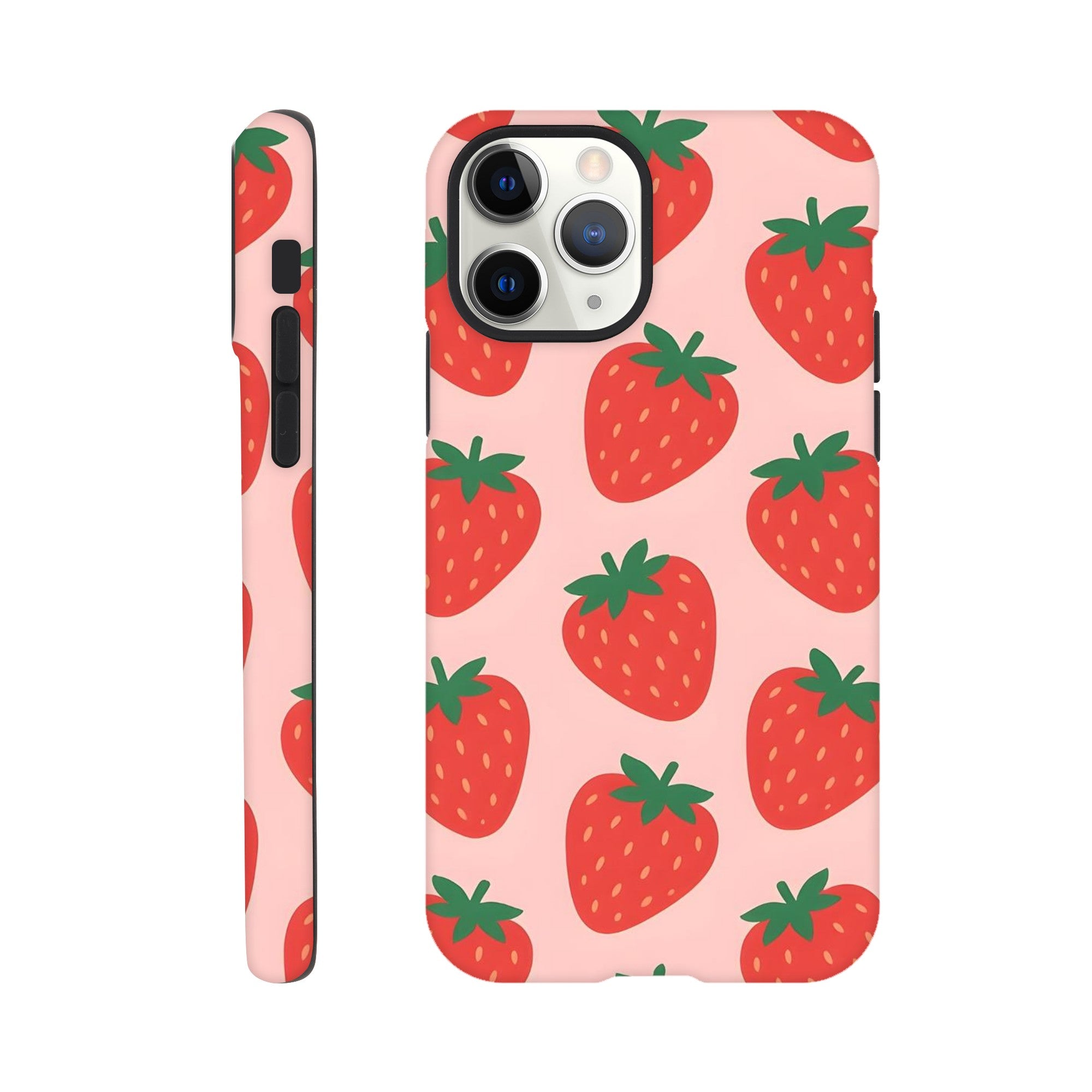 16c0baa4-51d2-454b-8045-9a96e0bdda59