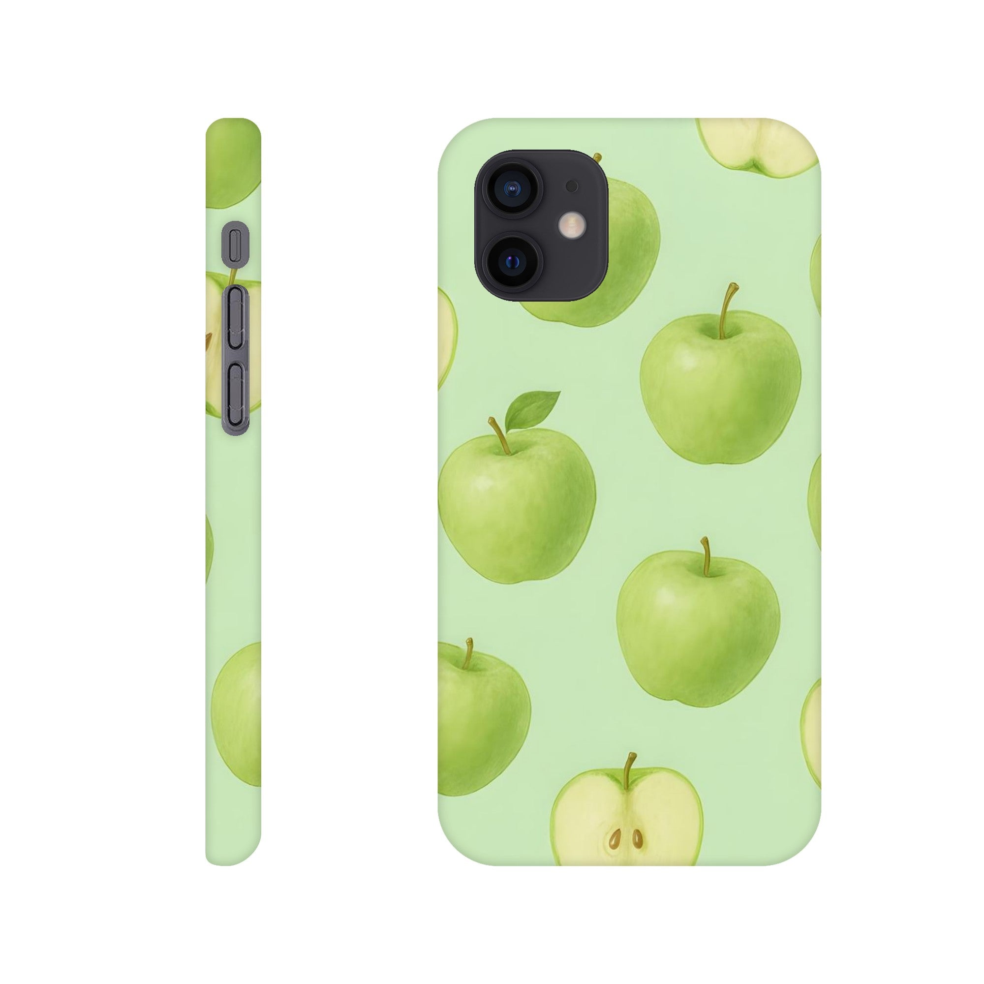 16c4ea5e-1f5a-4f00-a633-d604729195dd