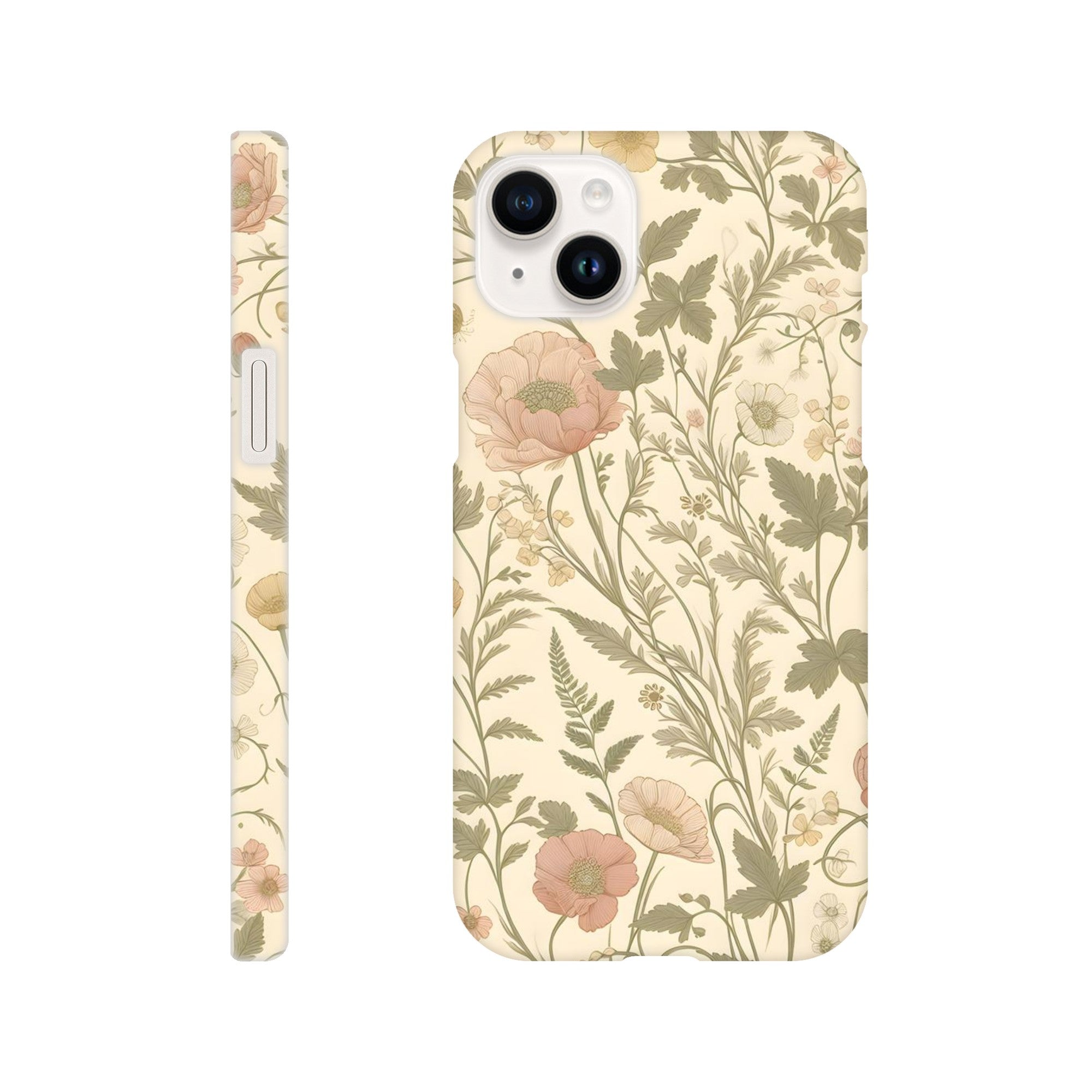 16c5e7cd-7b1b-420c-bd6c-f05b20bec0be