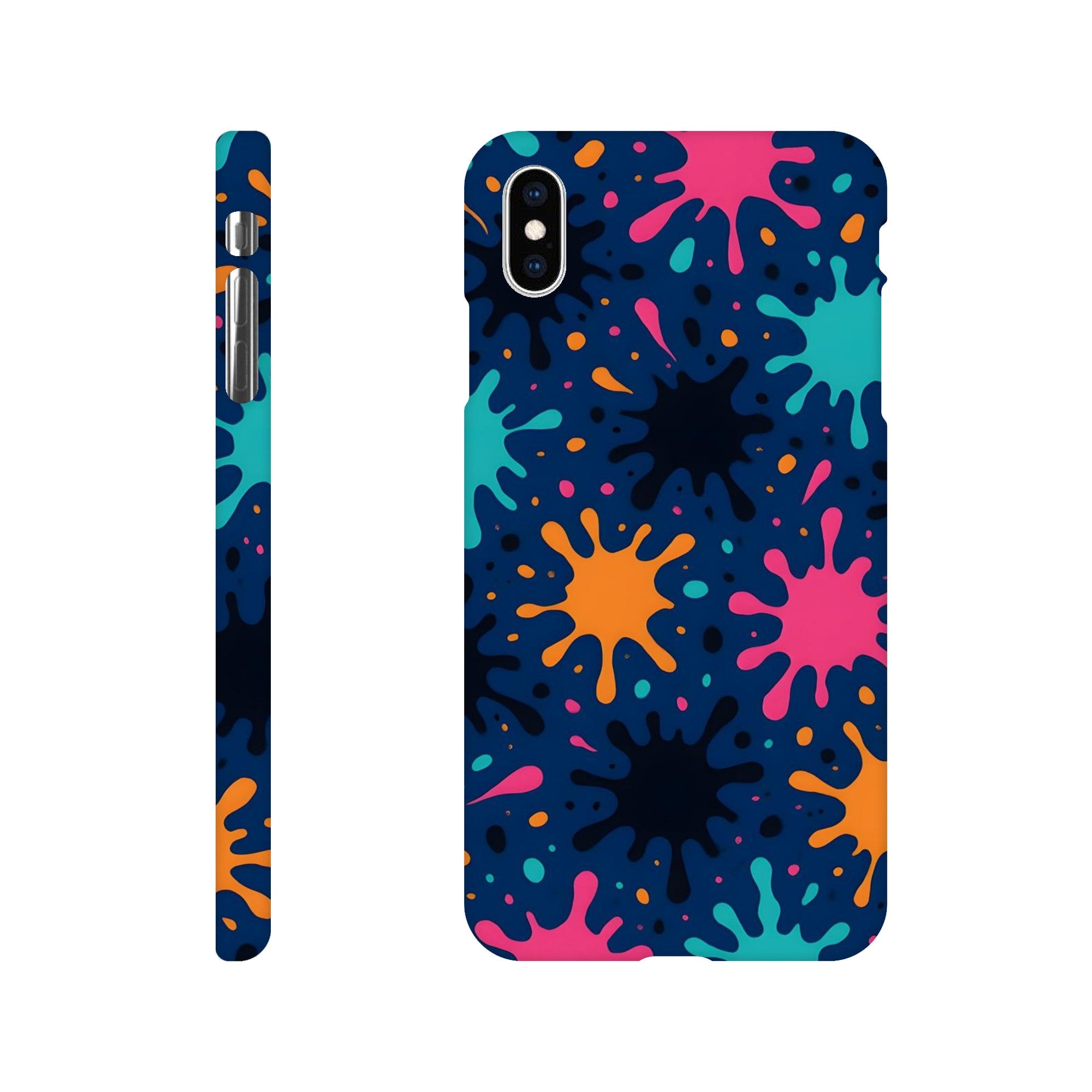 16d23e26-cf01-4c5a-a401-7425658353e6