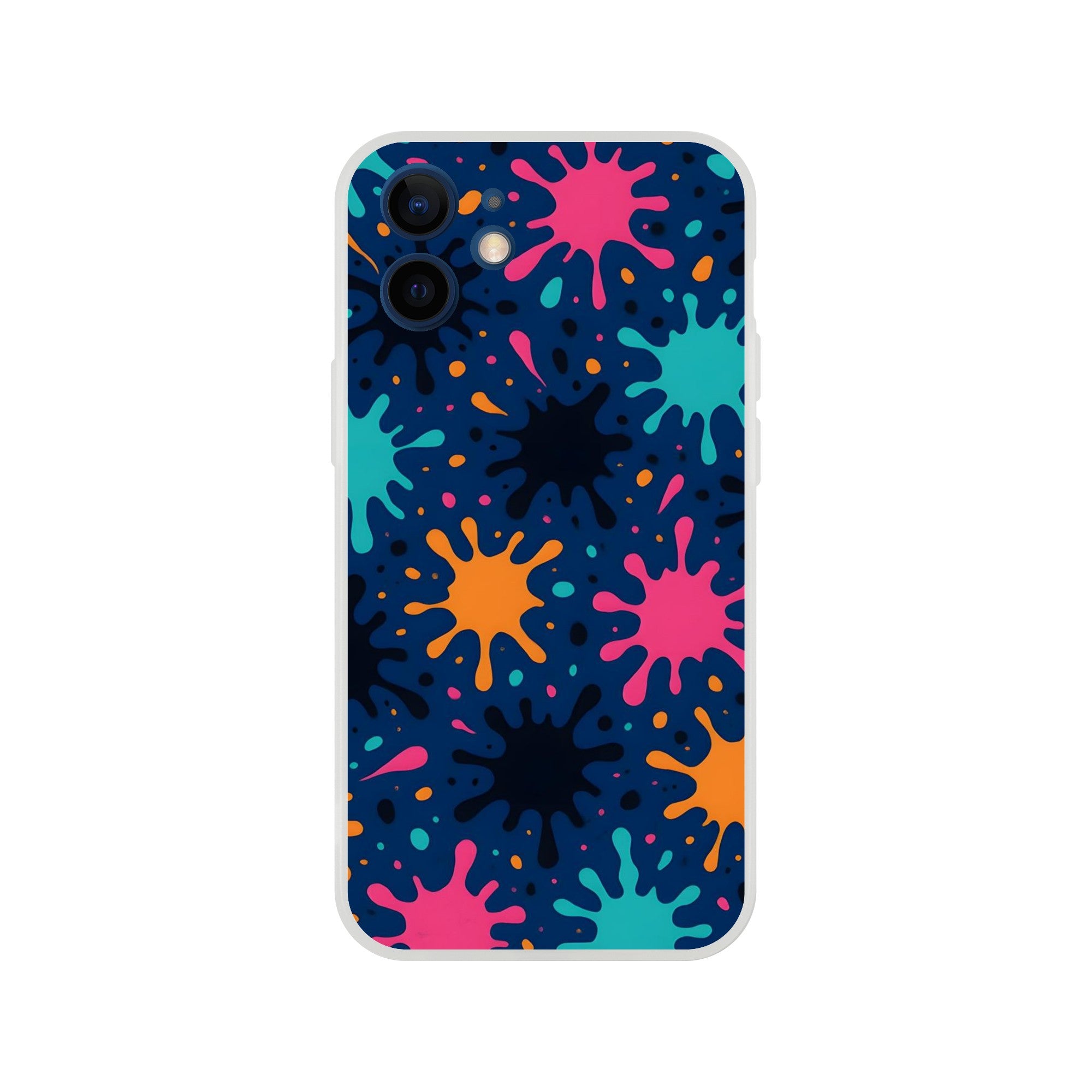 16f45ce9-8c66-48eb-9ce3-fba4753b3a13