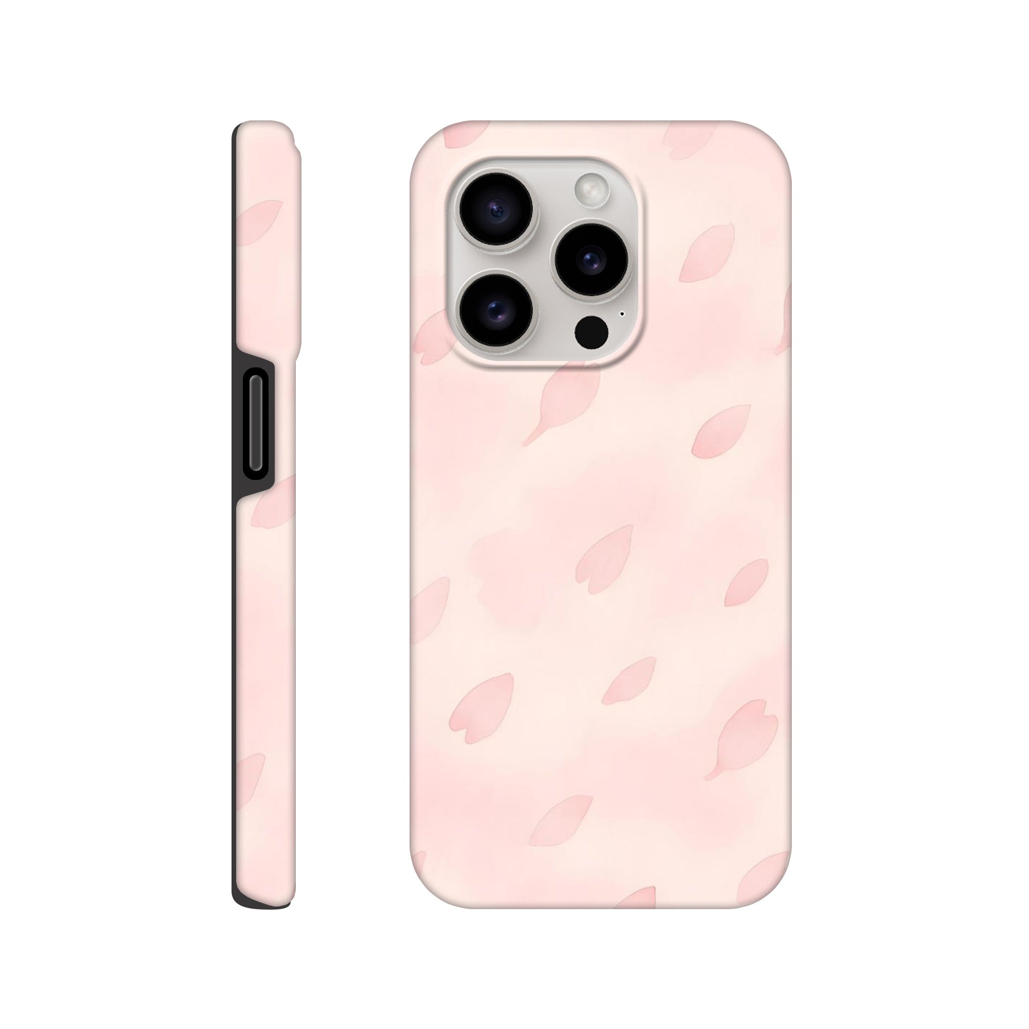 16f90fa2-21d5-4d85-9e3c-cb03e144e52d