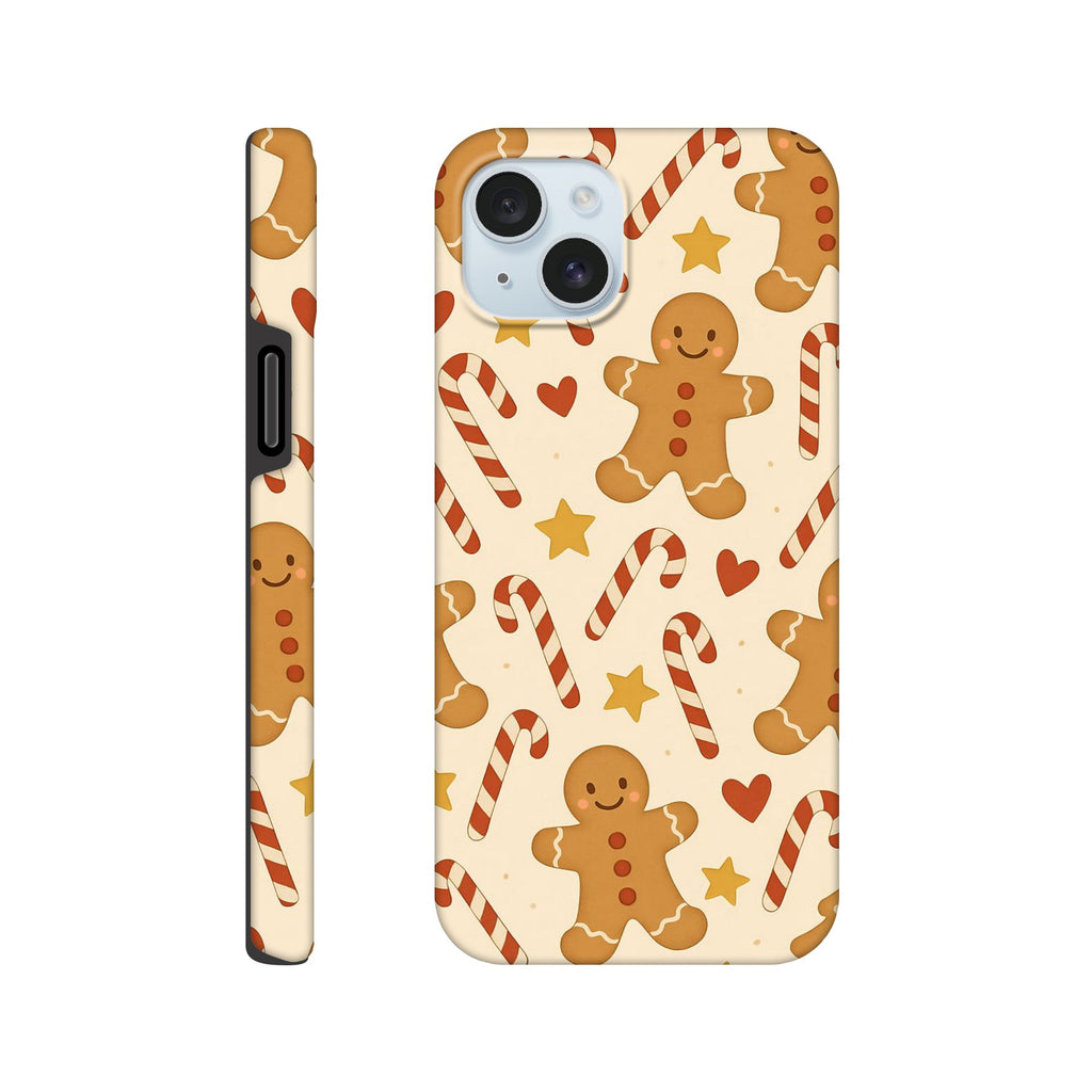 170d5972-84d2-447c-87f1-b175d5b7c8af