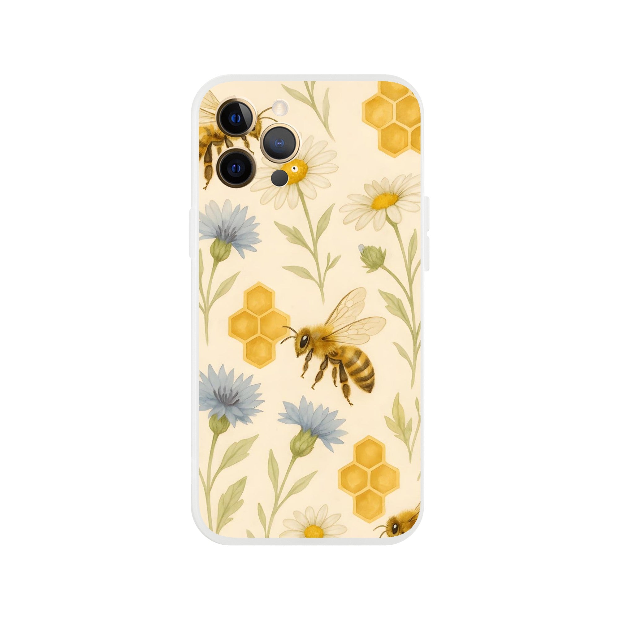 17158cc1-093a-4aa9-ae6c-4e20529b0c23