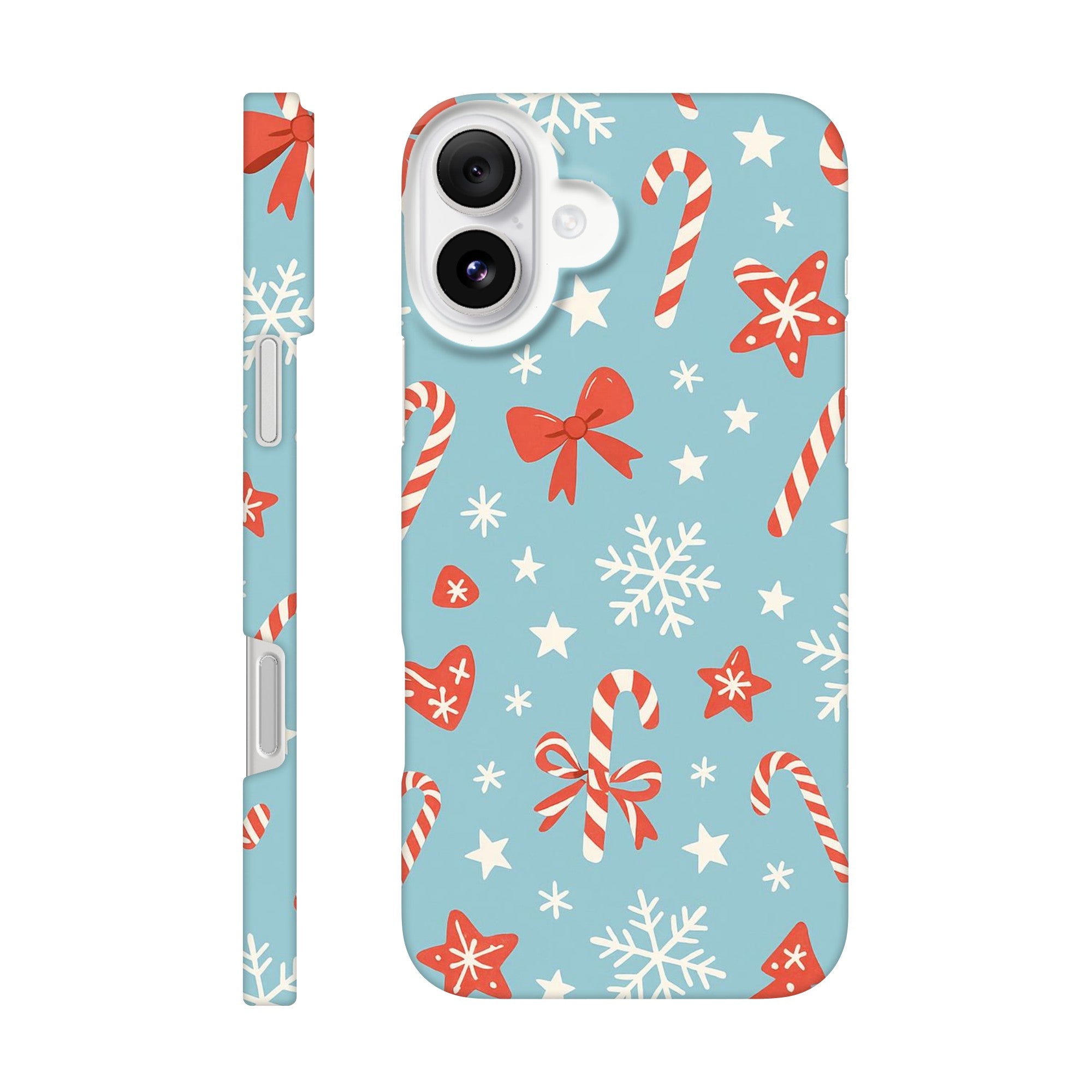 1718b7bf-519f-43cc-b238-09ff7b8d2c6a