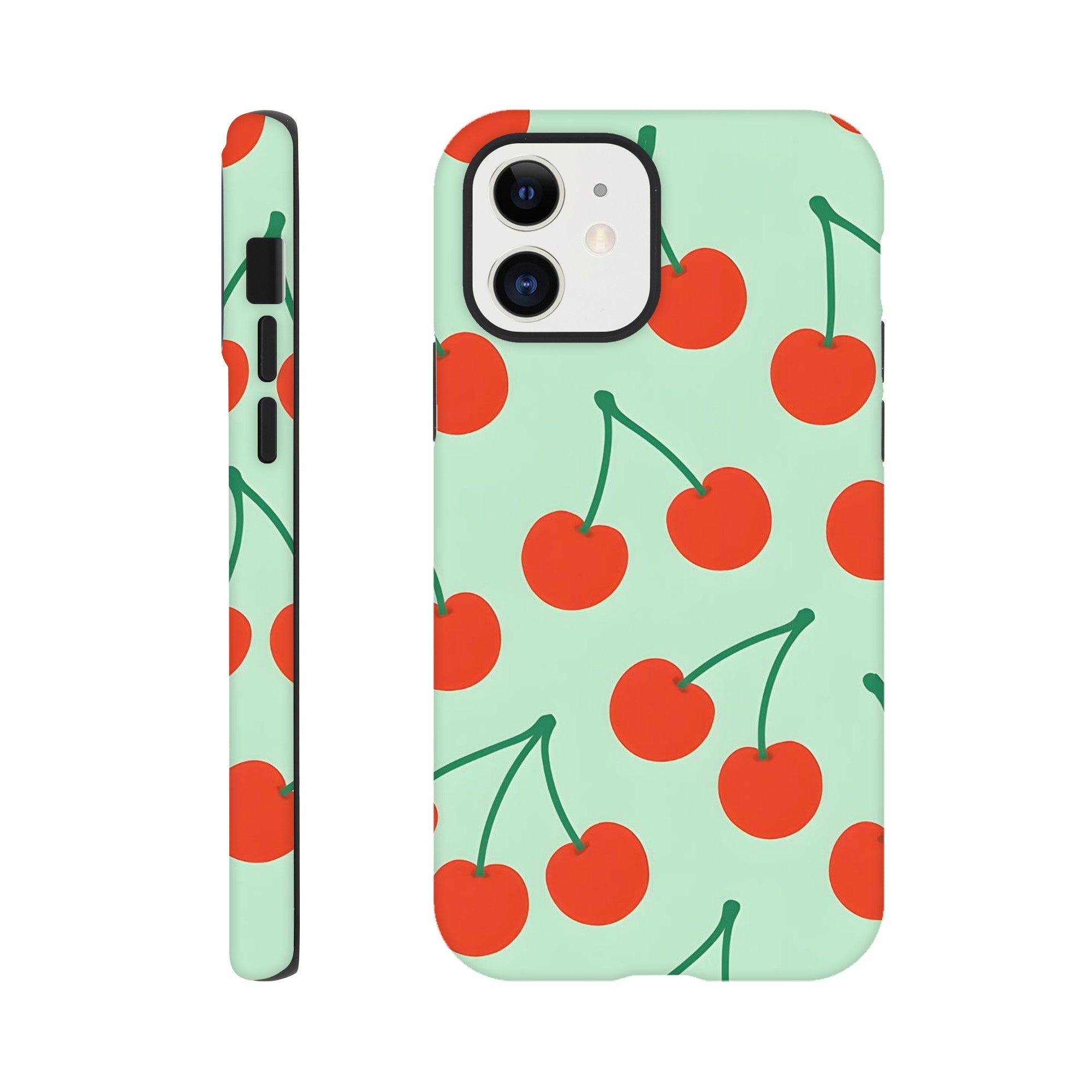 171fc81f-fe4d-4aa2-bcb4-3bc788a827e3