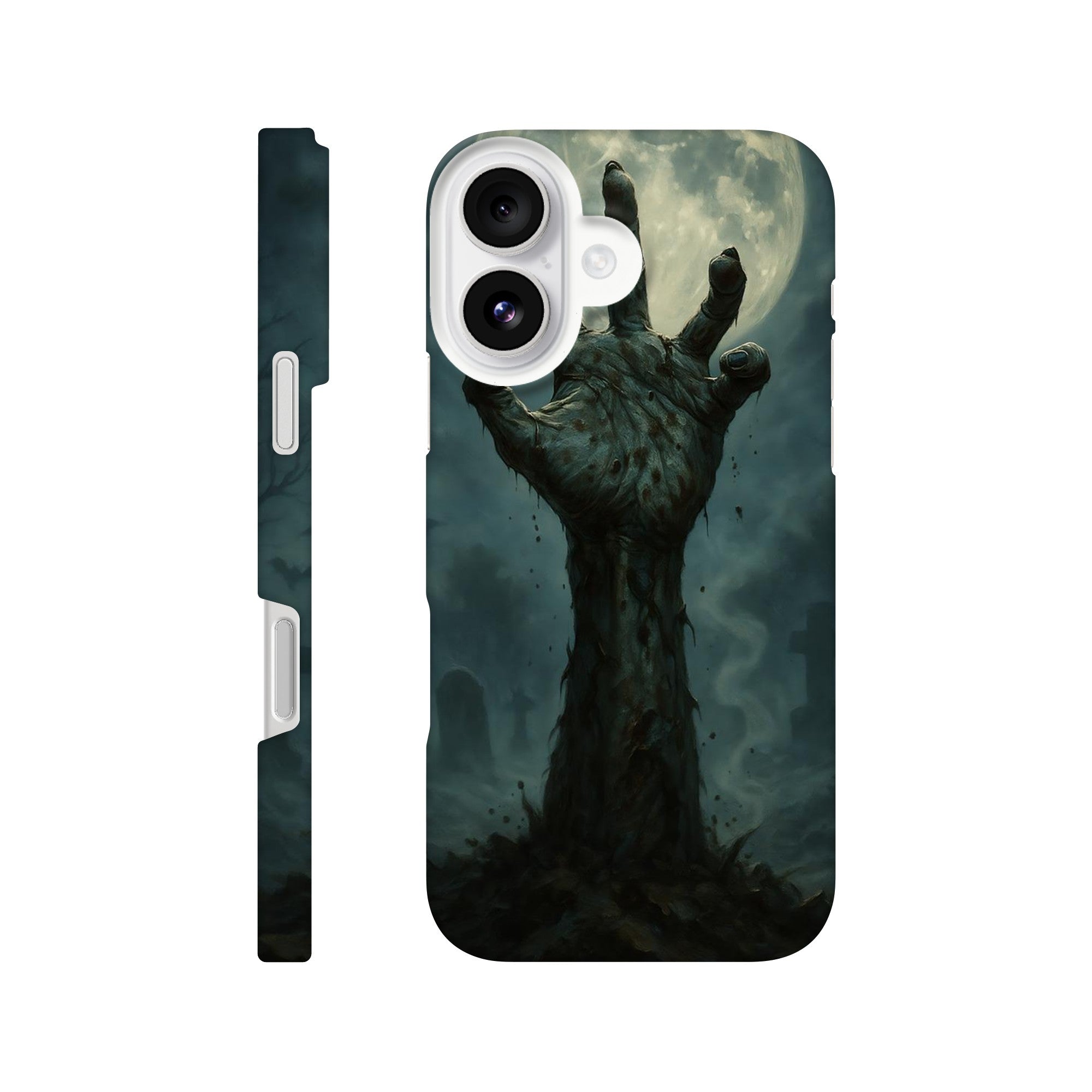 1735507a-abcd-483a-aa27-5f55f3bae6ea