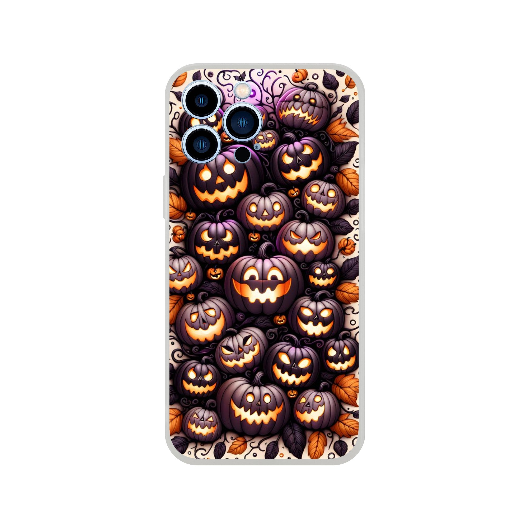 175ba460-f6ad-4da8-8e50-f30888d7788f