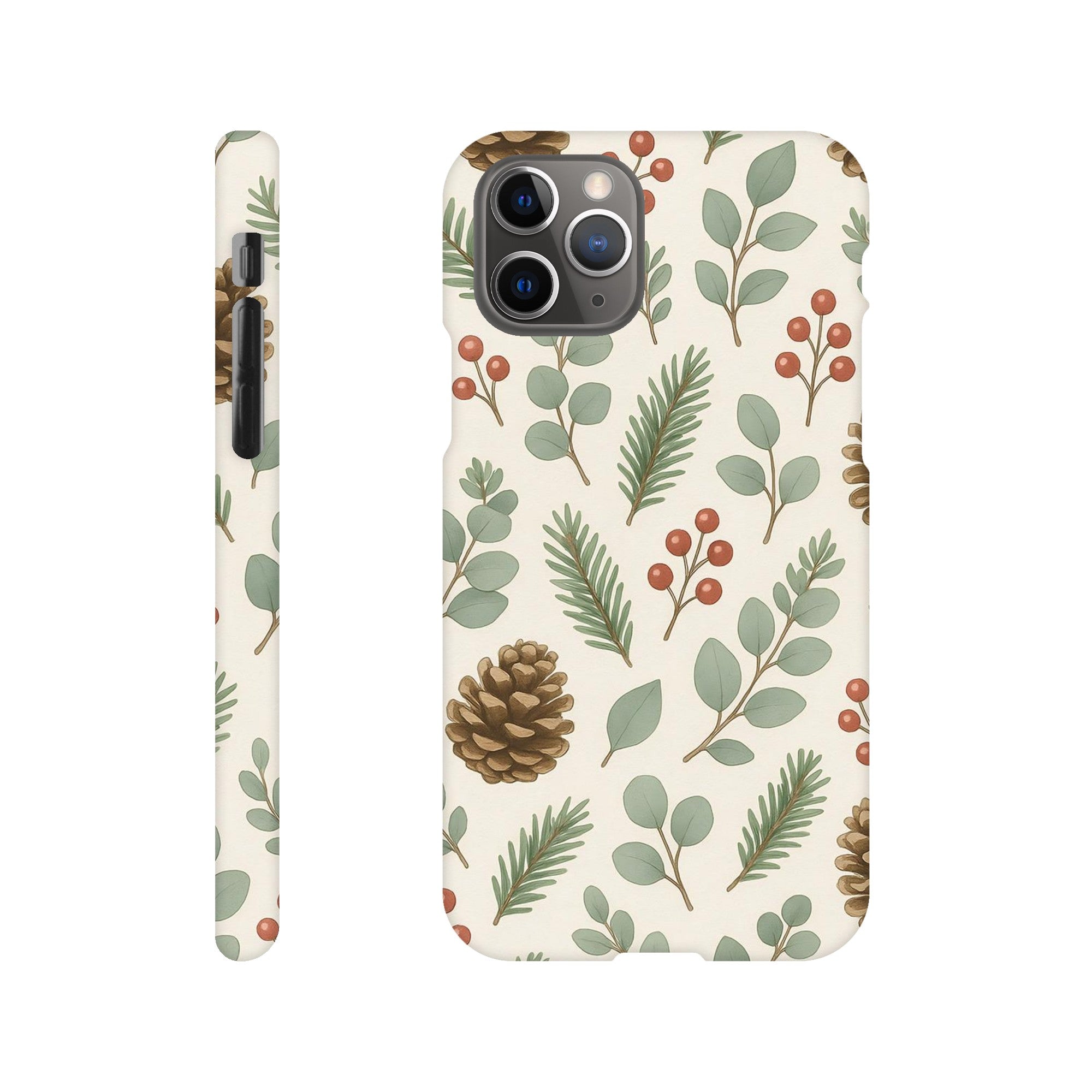 175e01f8-f76c-4072-833a-1b29f16b11e8