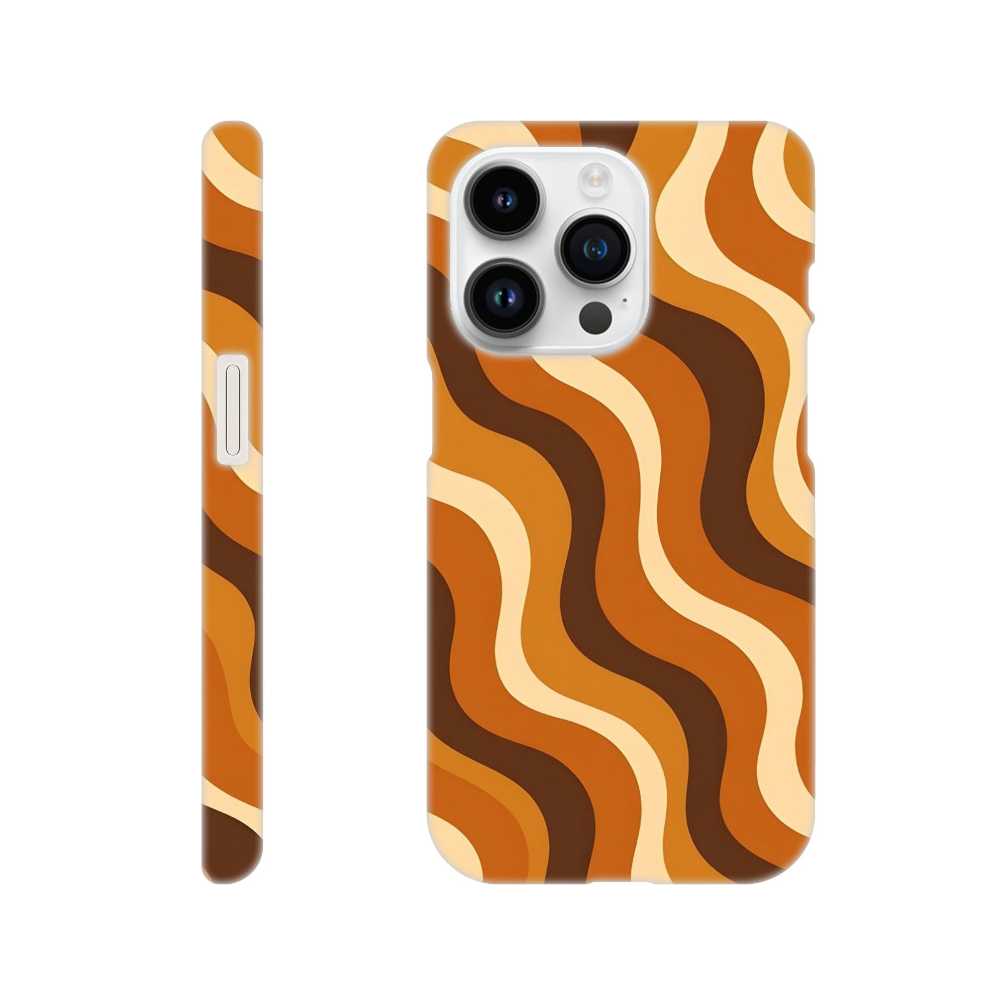 1776583d-dc41-4228-ae97-86d5f1993cd4