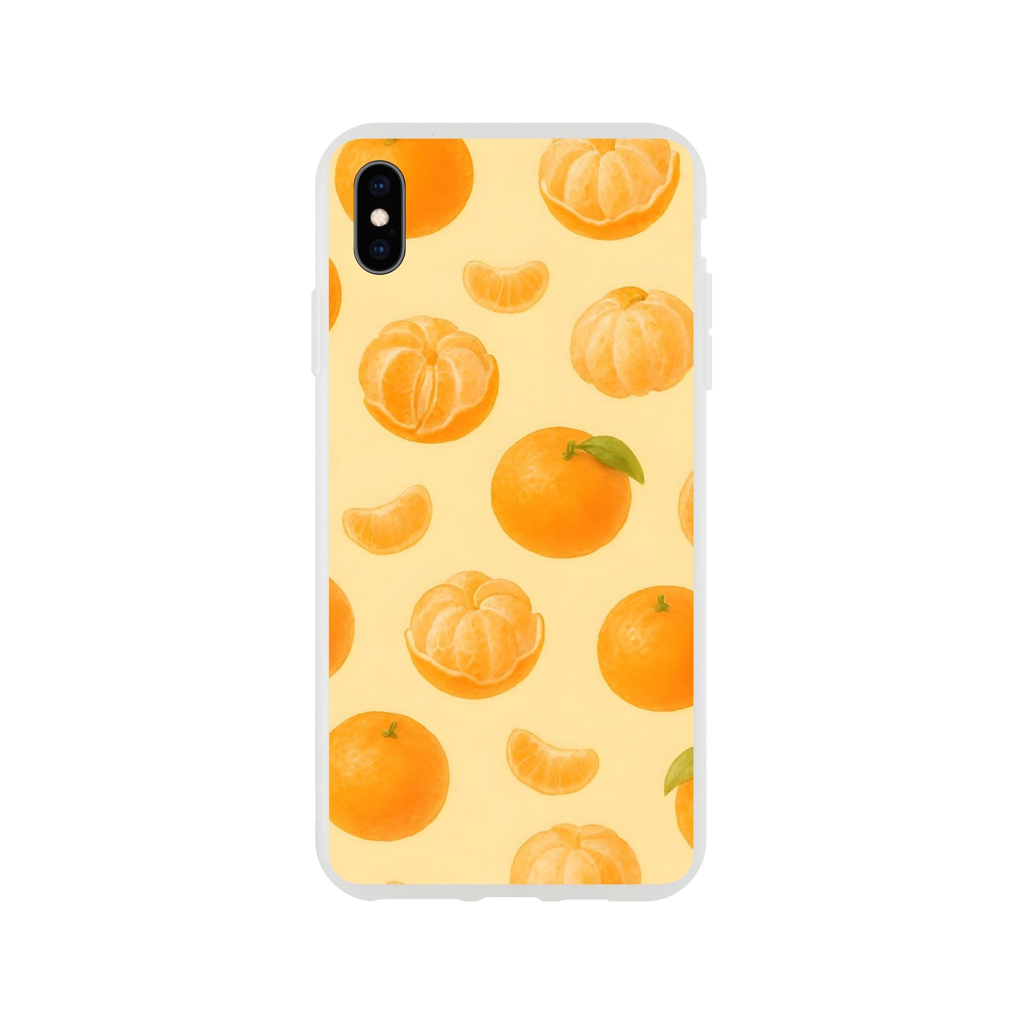 177cb3dc-1f35-412c-8878-1e50c902f13a