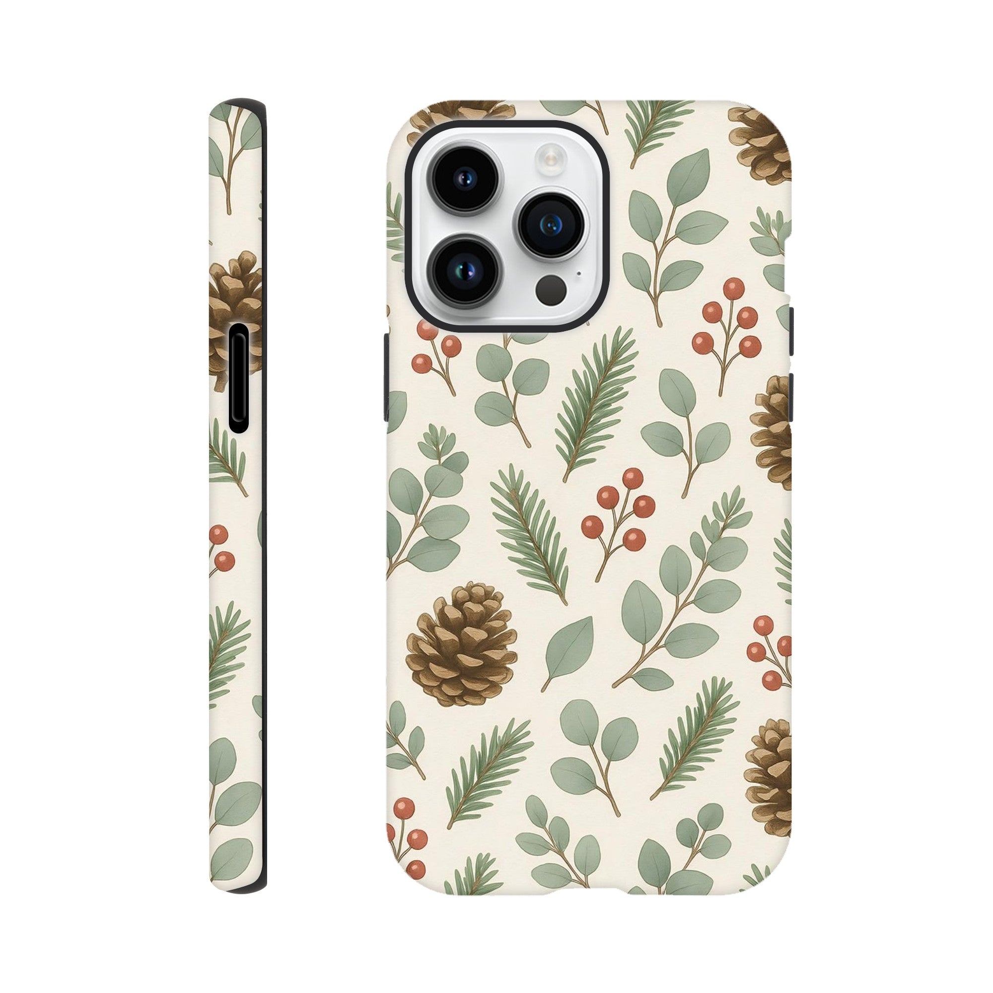 17845b4a-2ac9-420d-87a2-52599f9ea5b1